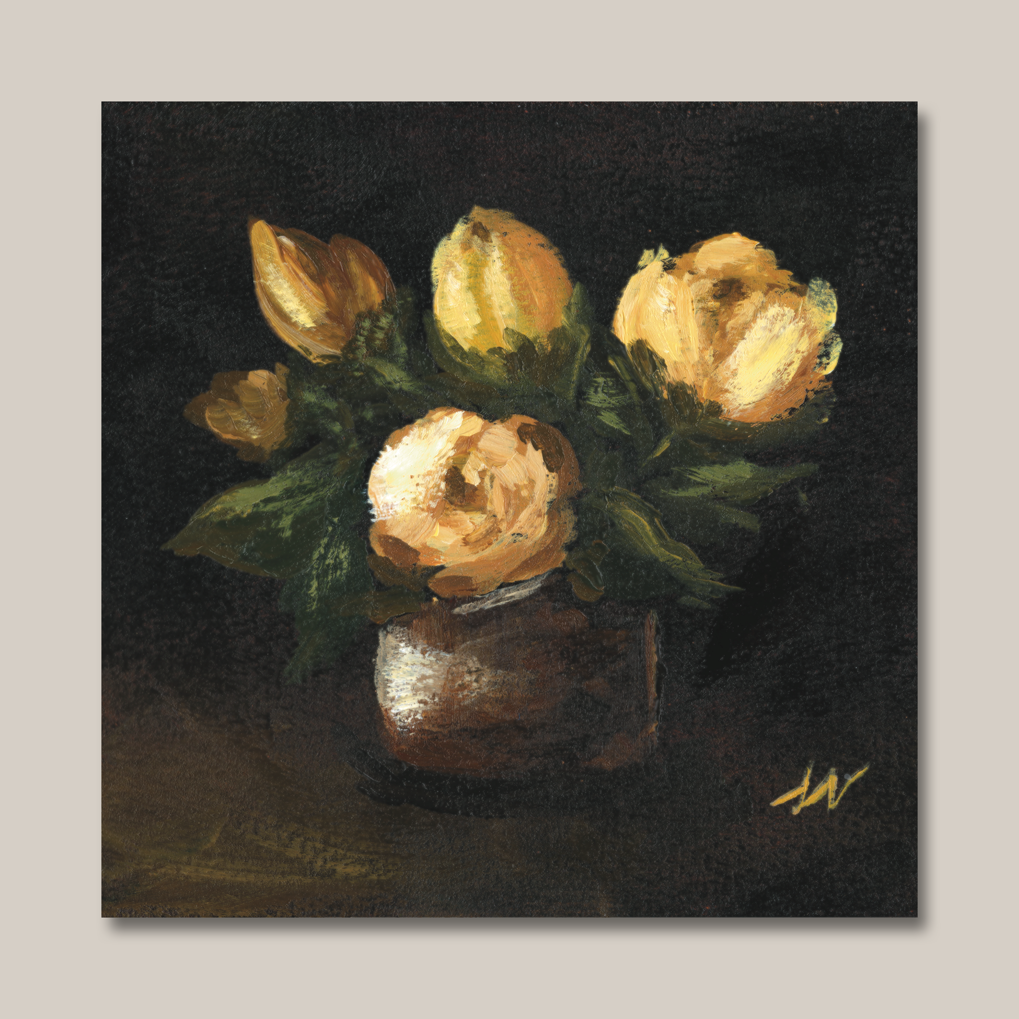 yellow_rose_study_square.png