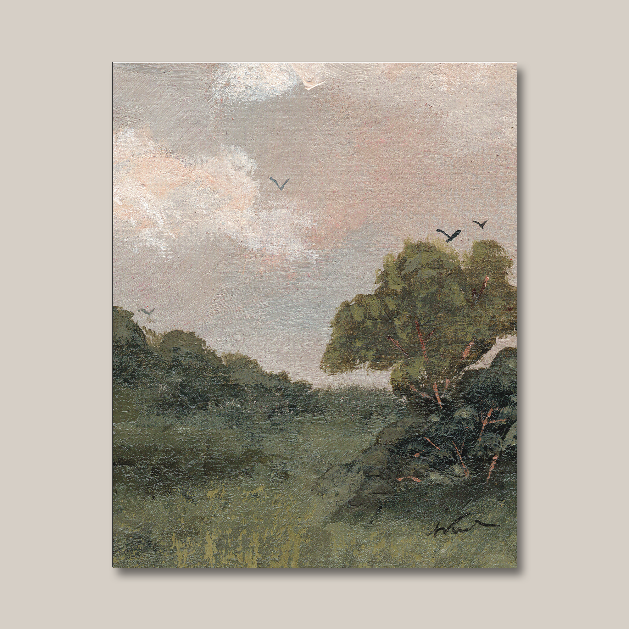 green_hill_8x10.png