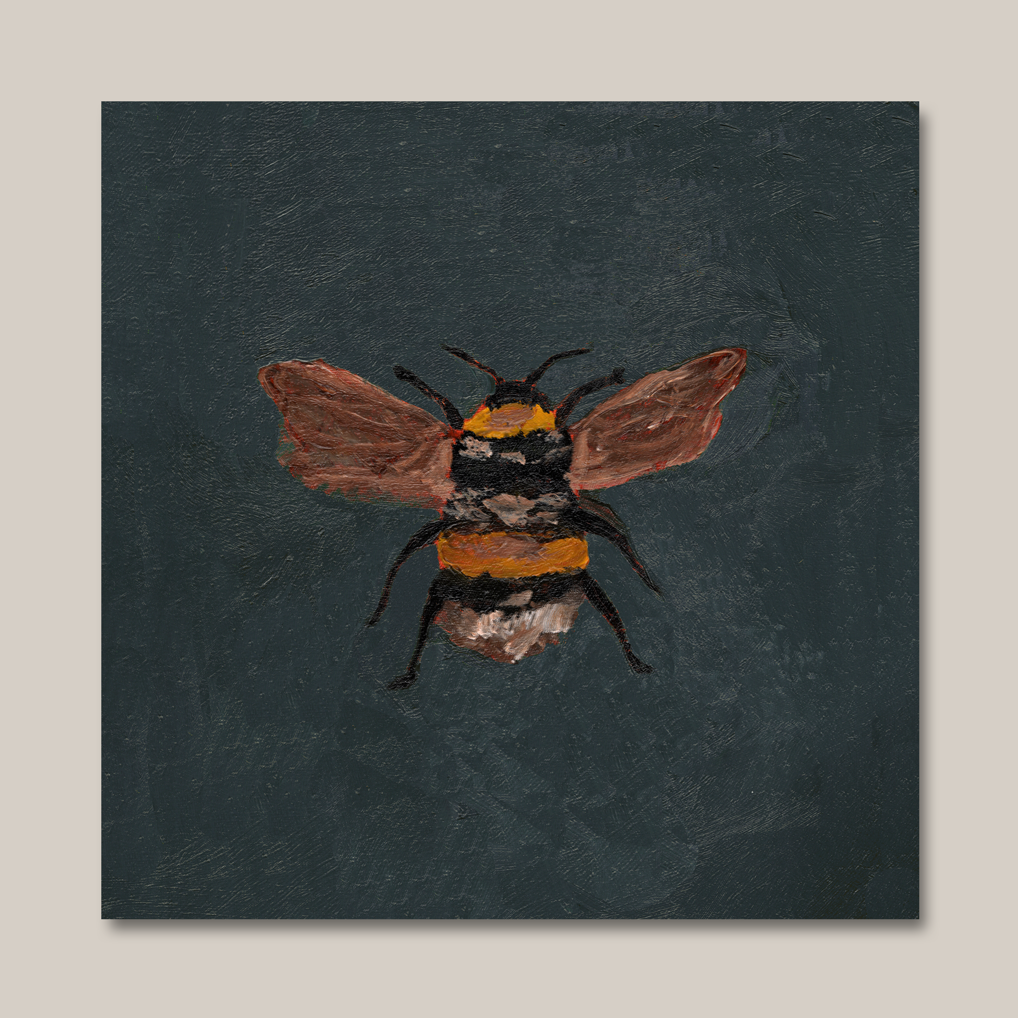 Bee_no2_square.png