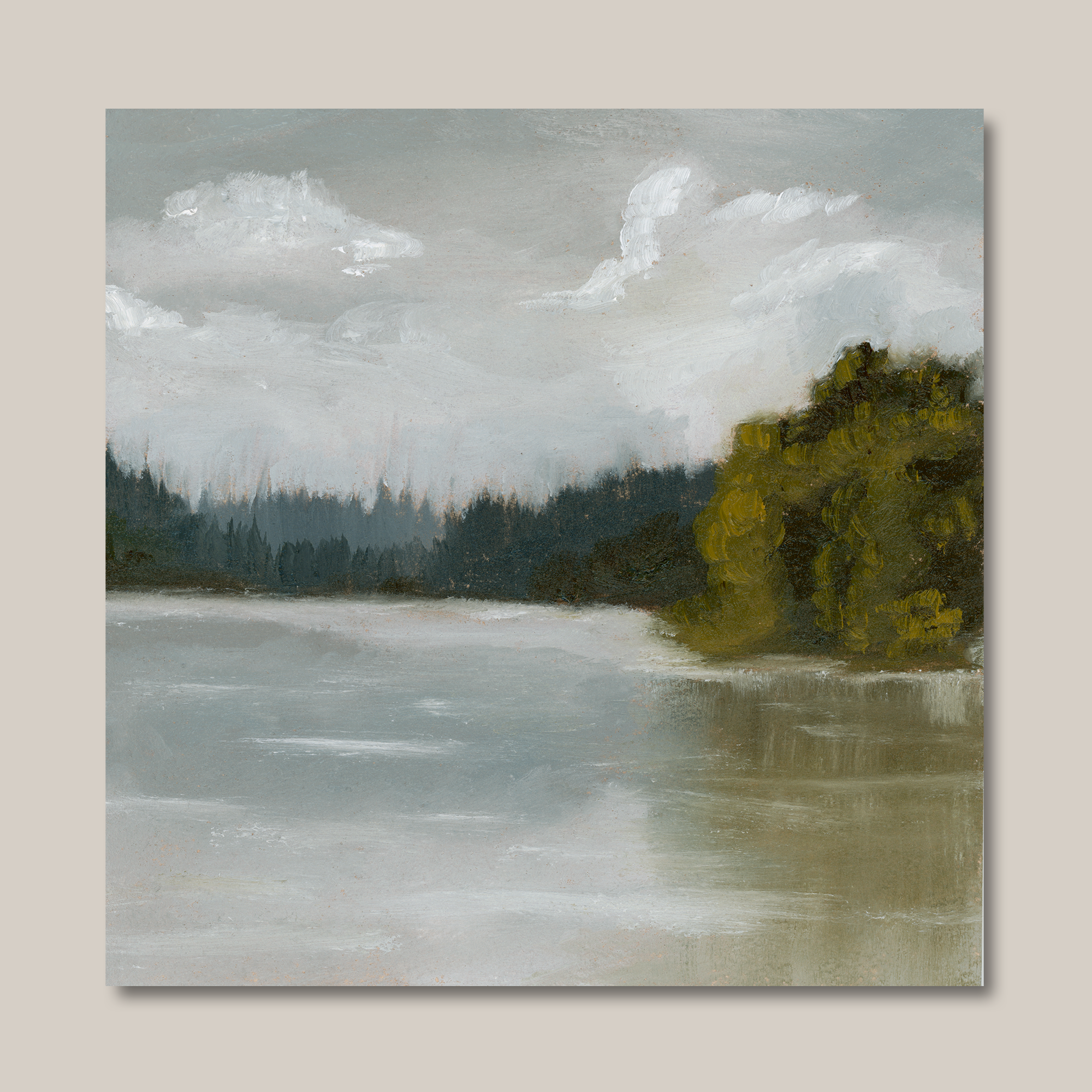 stormy_reflection_square.png
