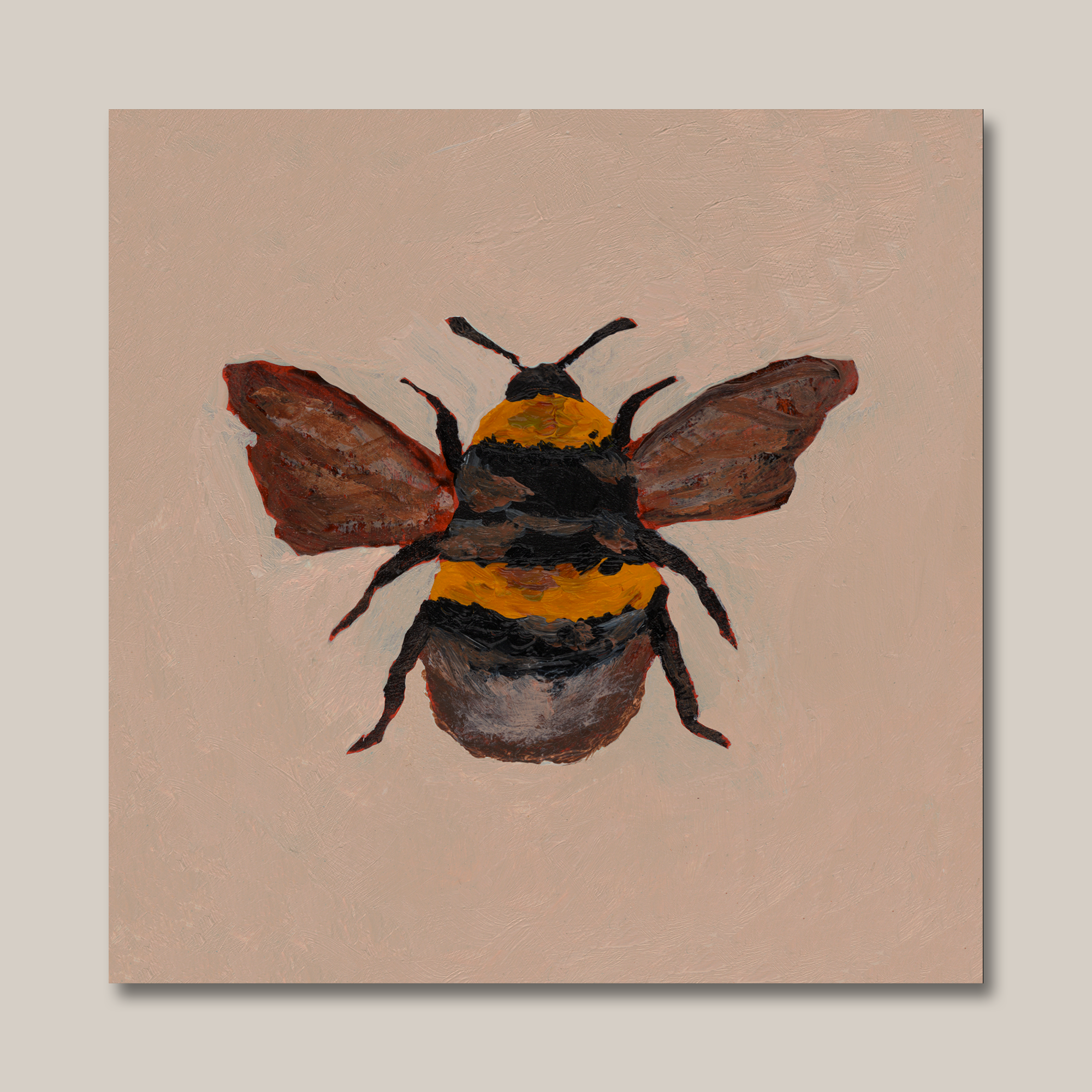 Bee_no1_square.png