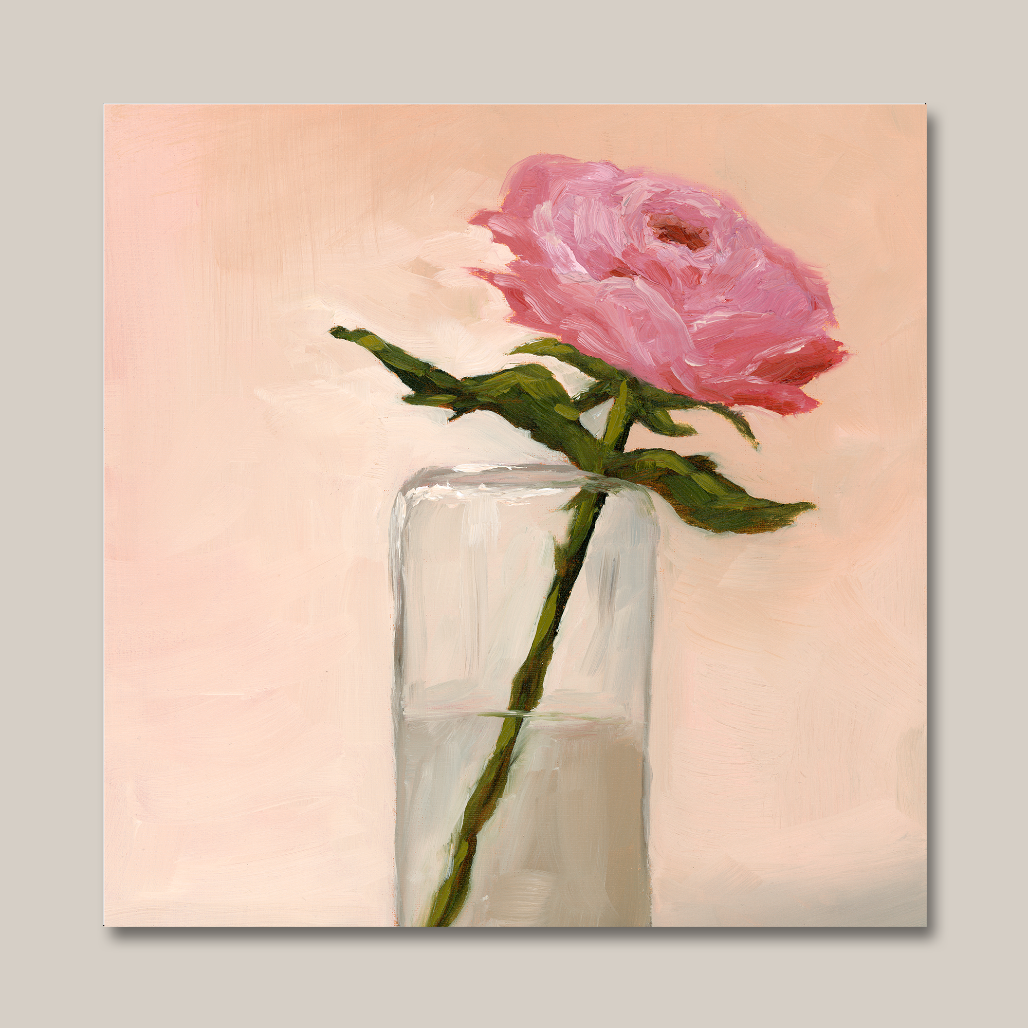 rose_square.png