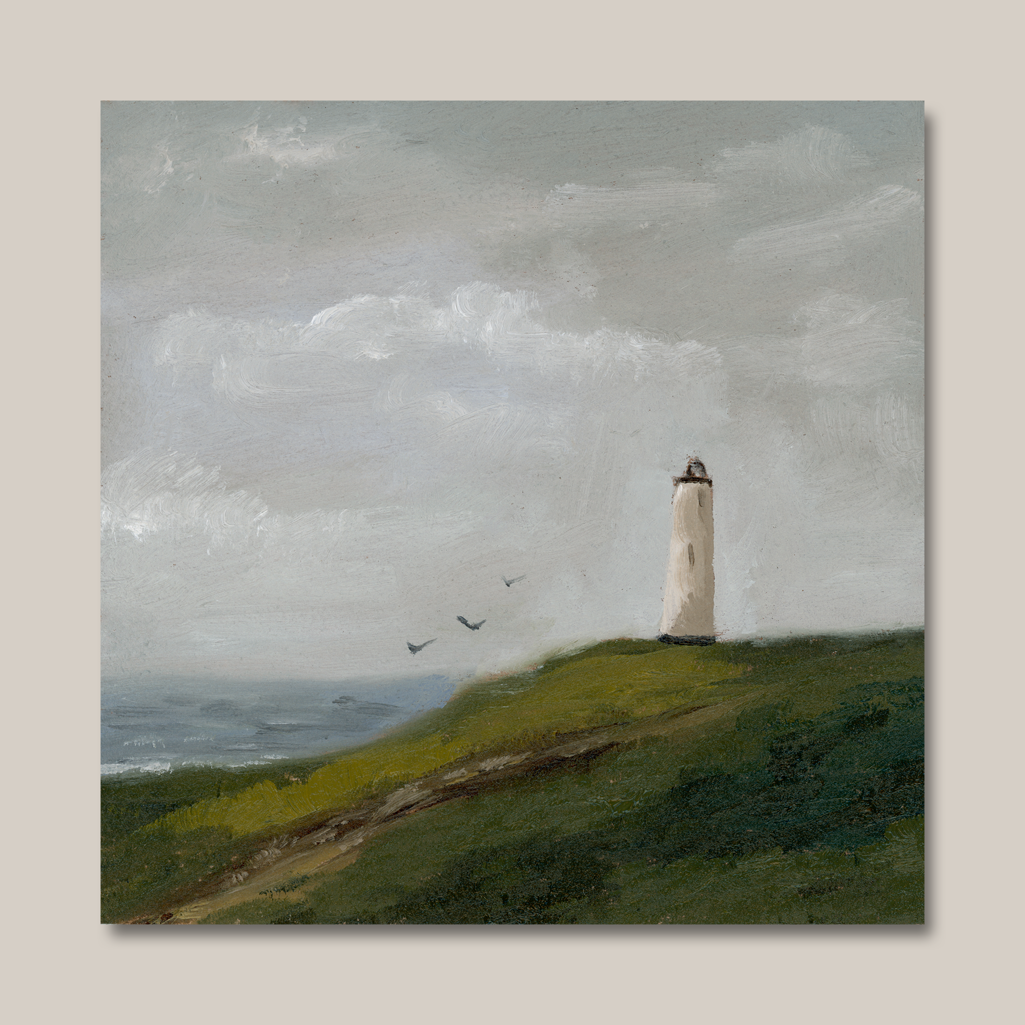 little_lighthouse_study_square.png