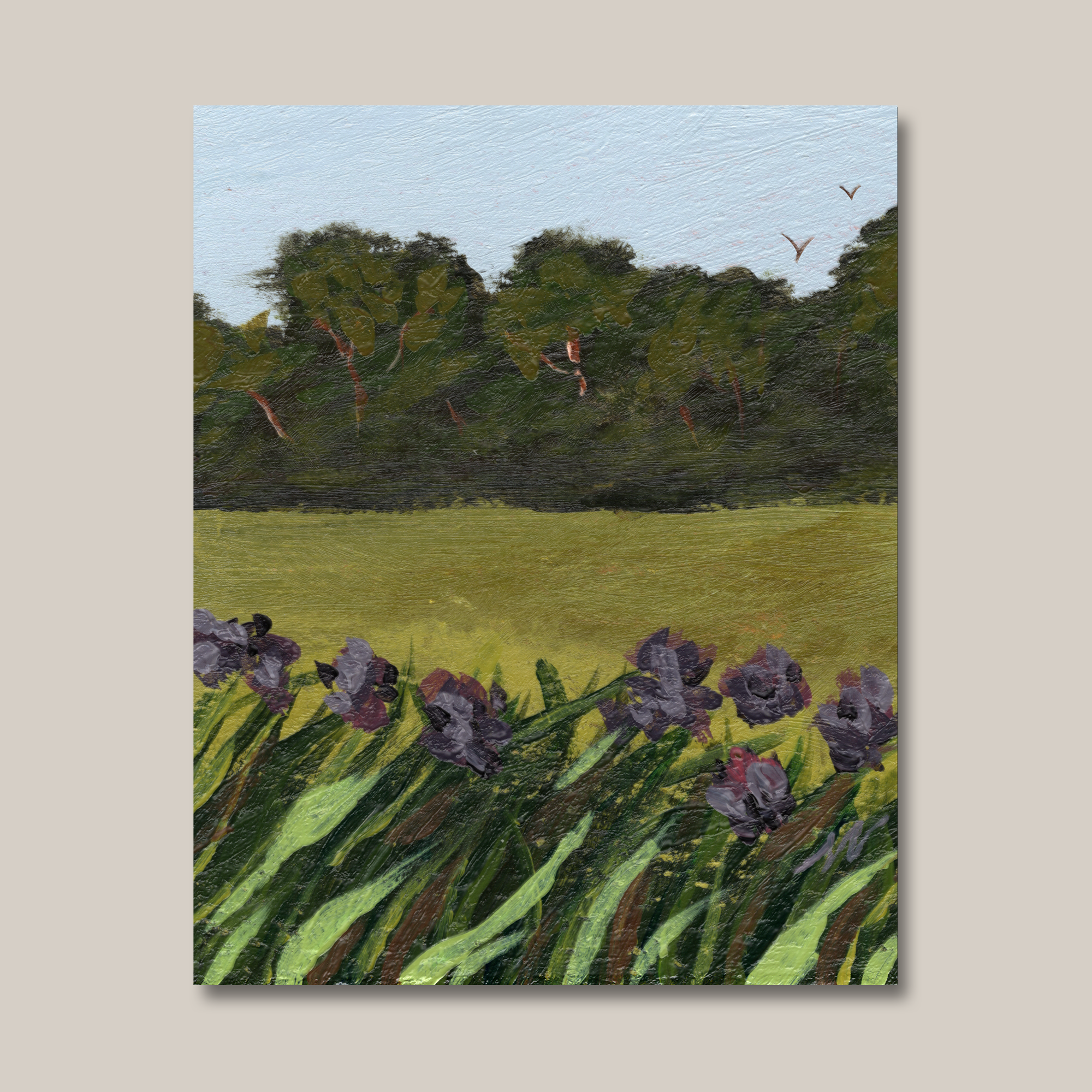 among_the_wildflowers_8x10.png