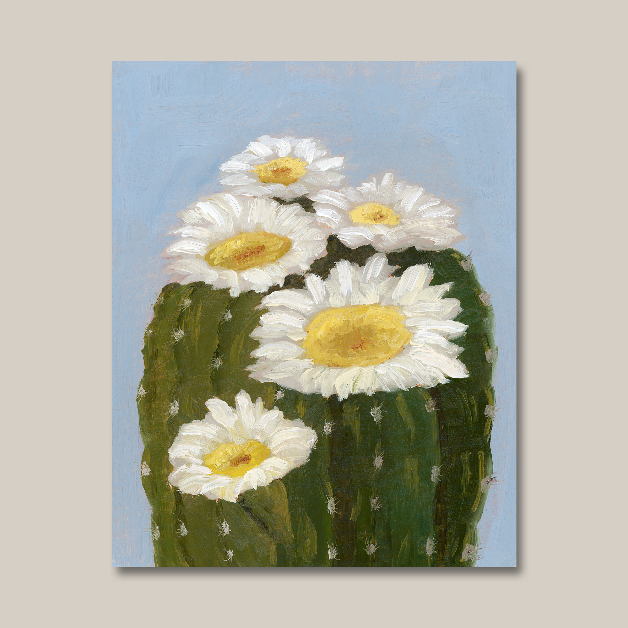 Saguaro_Cactus_Blossom_8x10.png
