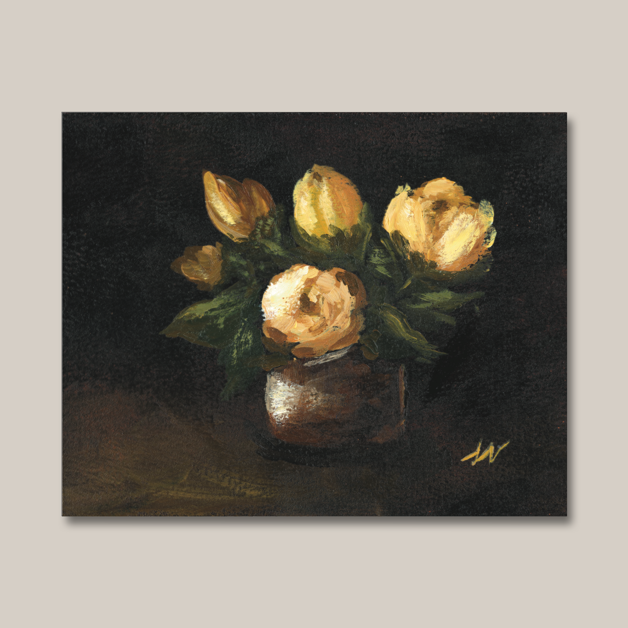 yellow_rose_study_8x10.png