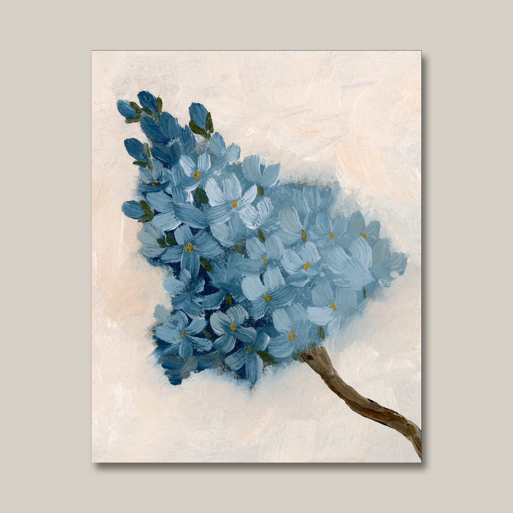 blue_lilac_8x10.png
