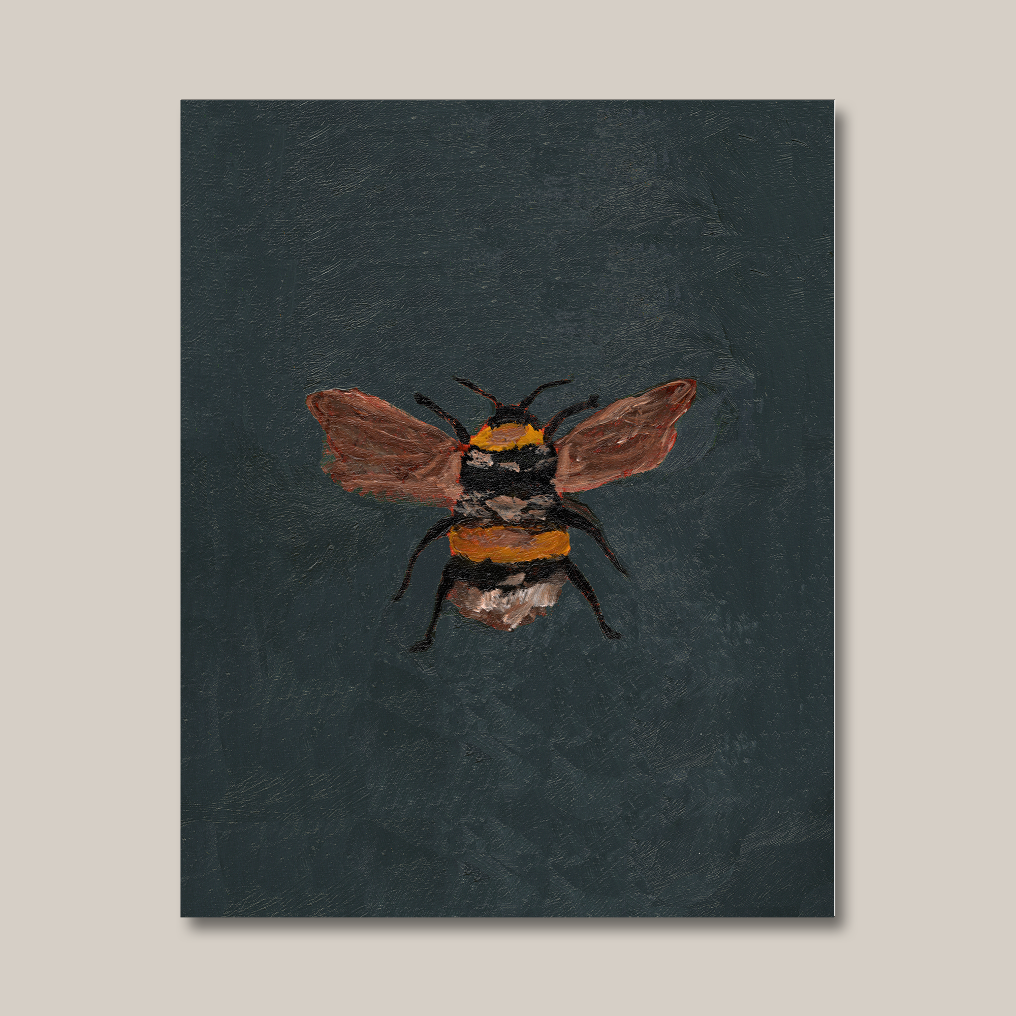 Bee_no2_8x10.png