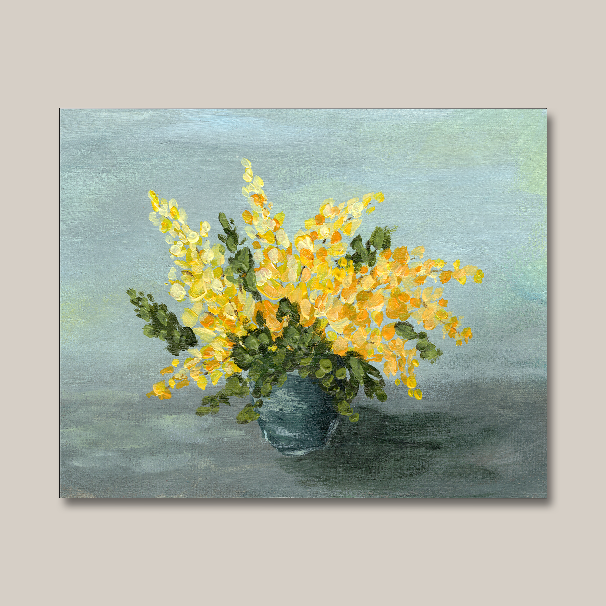 in_the_morning_light_8x10.png