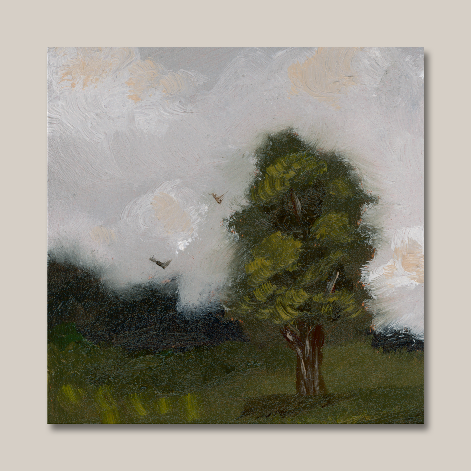 little_tree_square.png