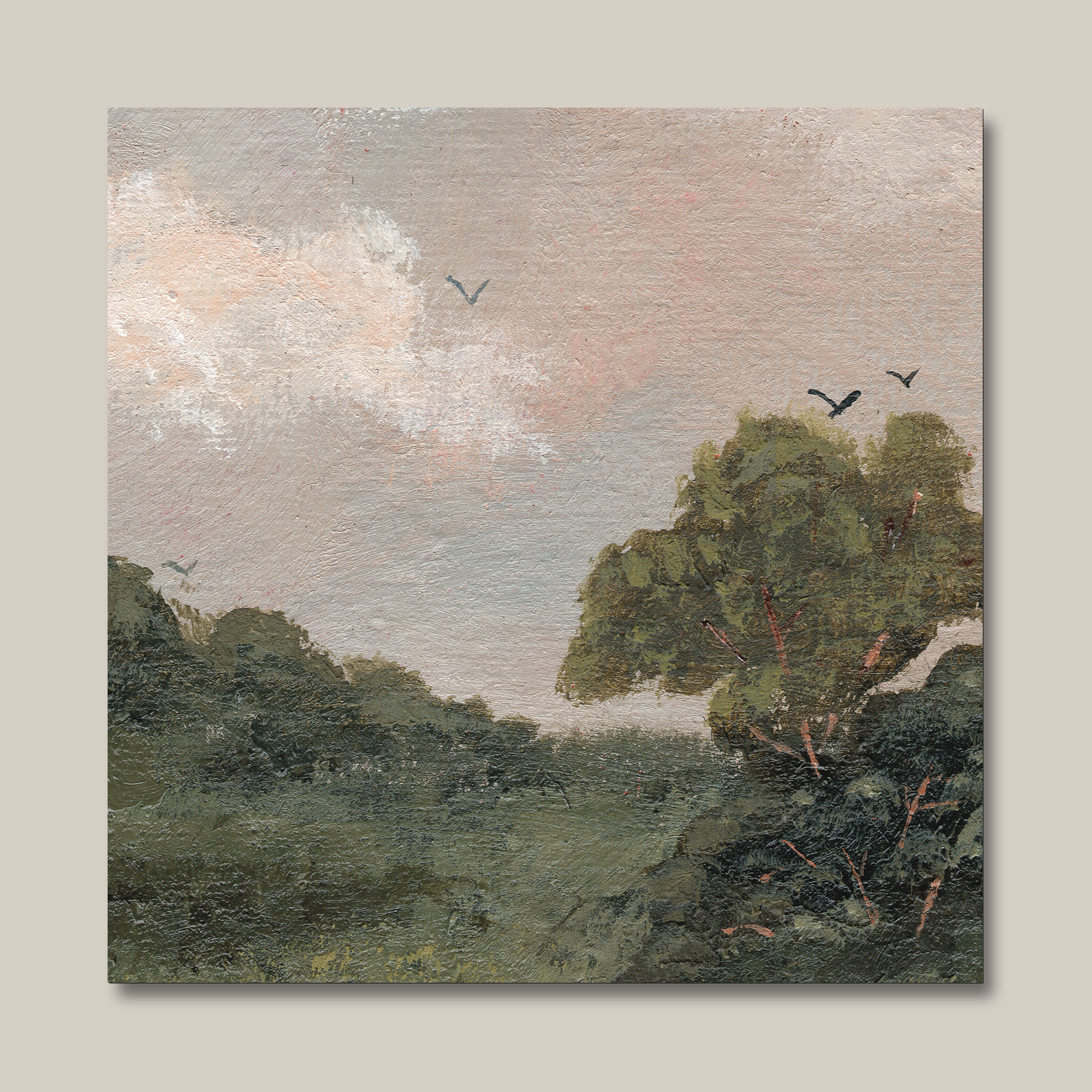 green_hill_square.png