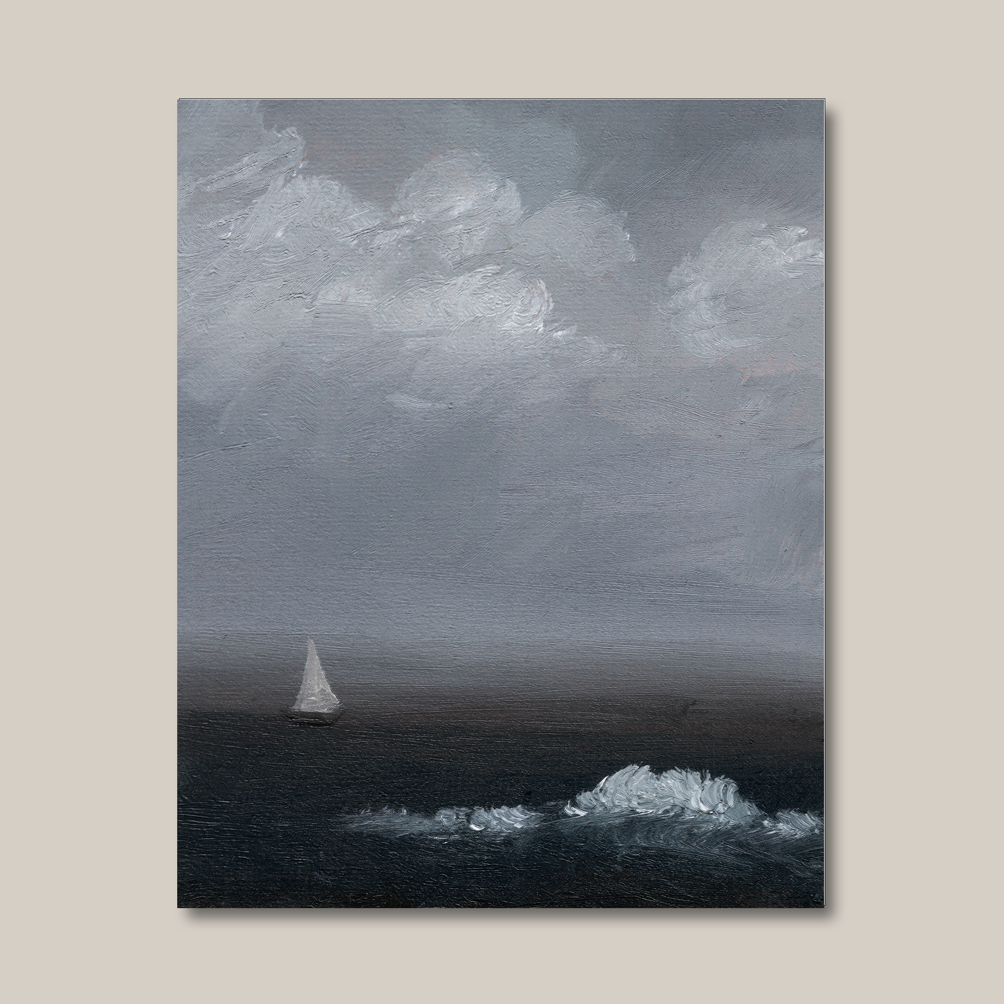 beyond_the_Swell_8x10.png