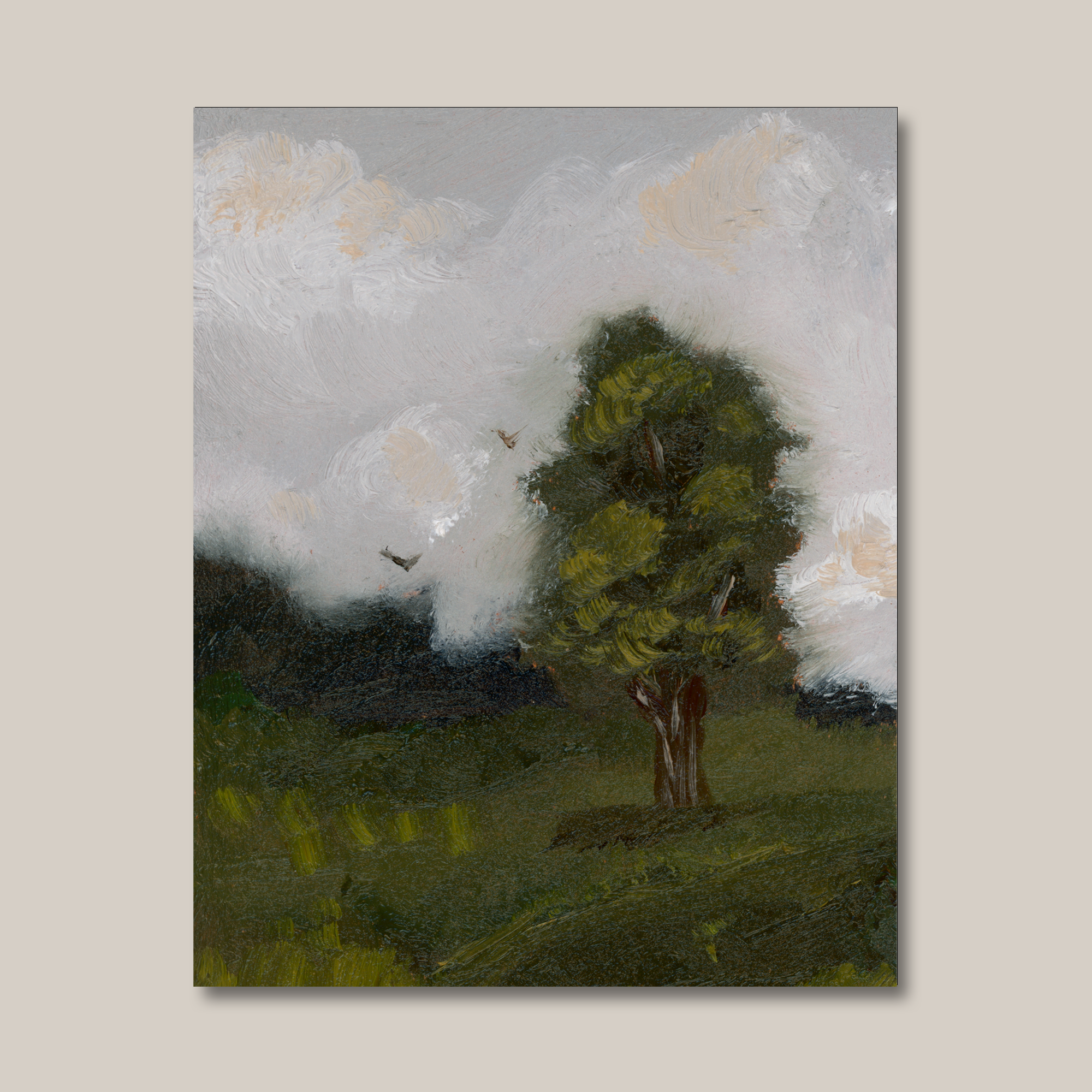 little_tree_8x10.png