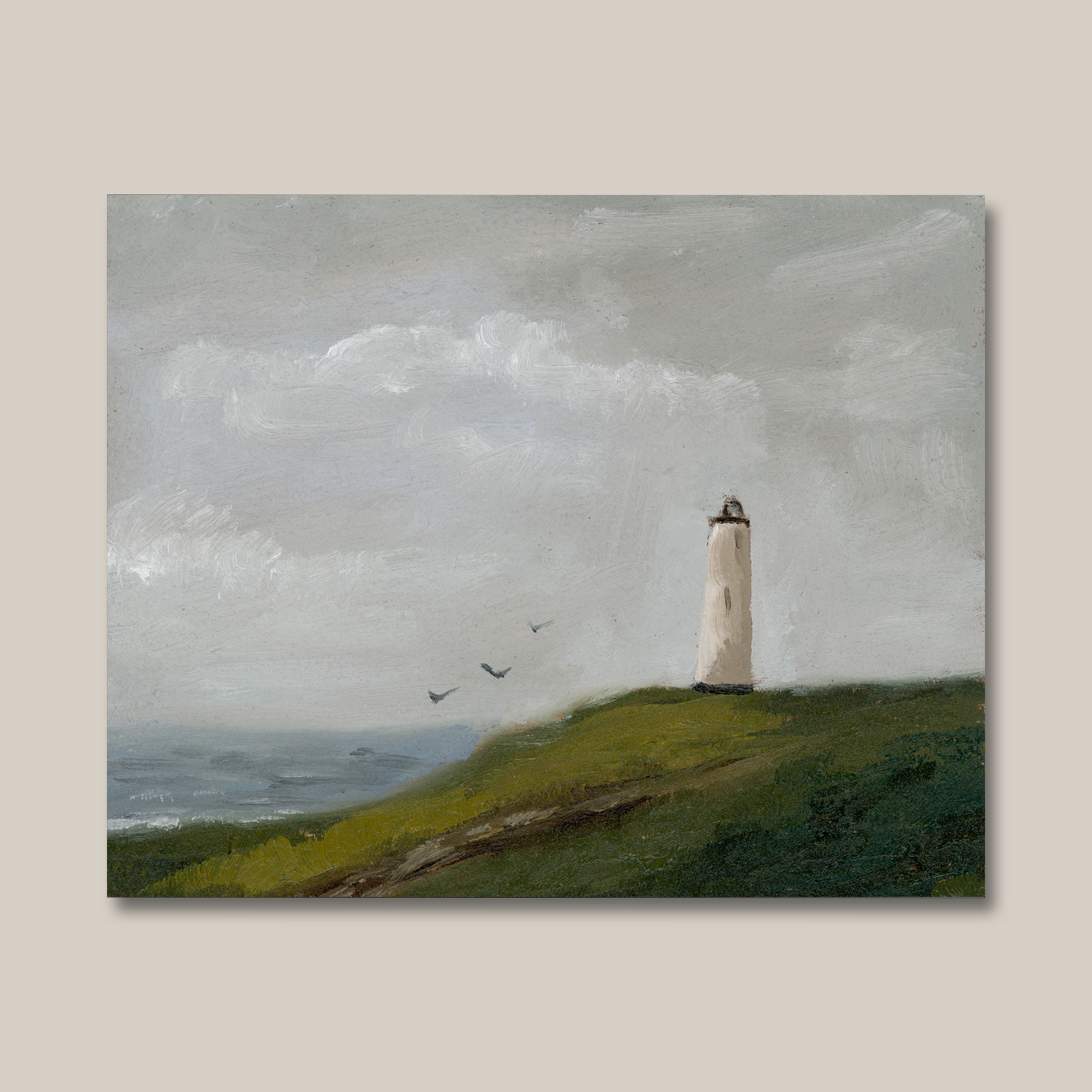 little_lighthouse_study_8x10.png
