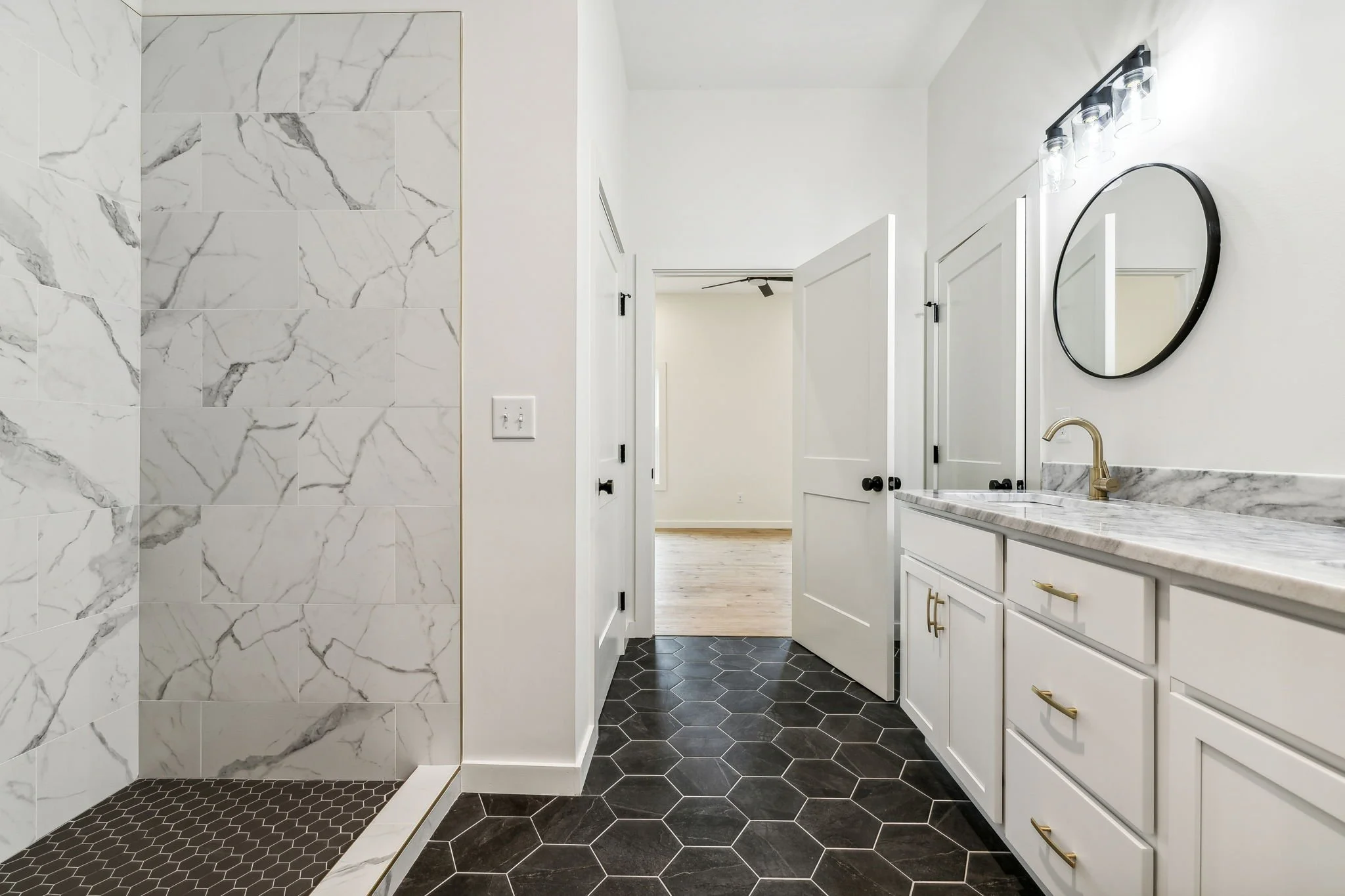 25-web-or-mls-248 Beech Hill Ln - 025.jpg