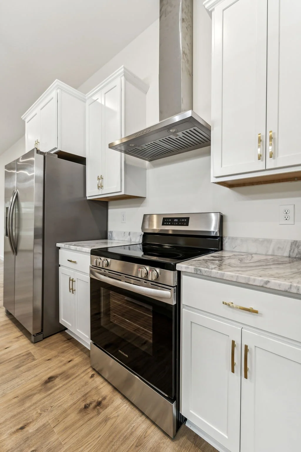 17-web-or-mls-248 Beech Hill Ln - 017.jpg