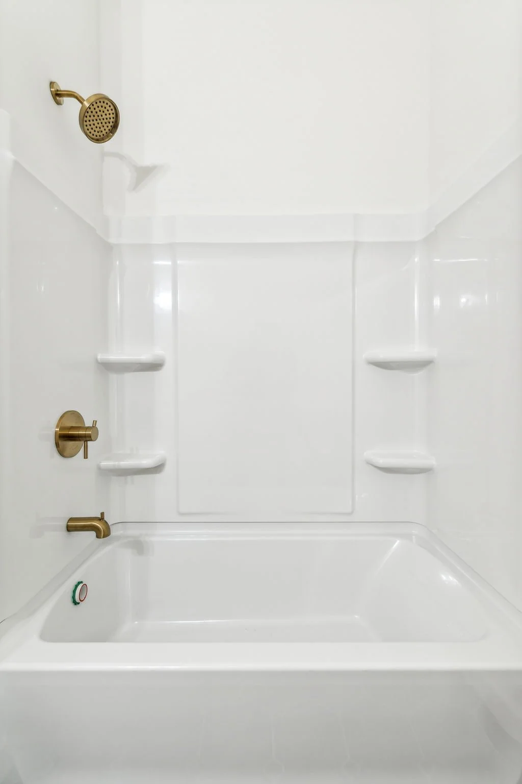 31-web-or-mls-248 Beech Hill Ln - 031.jpg