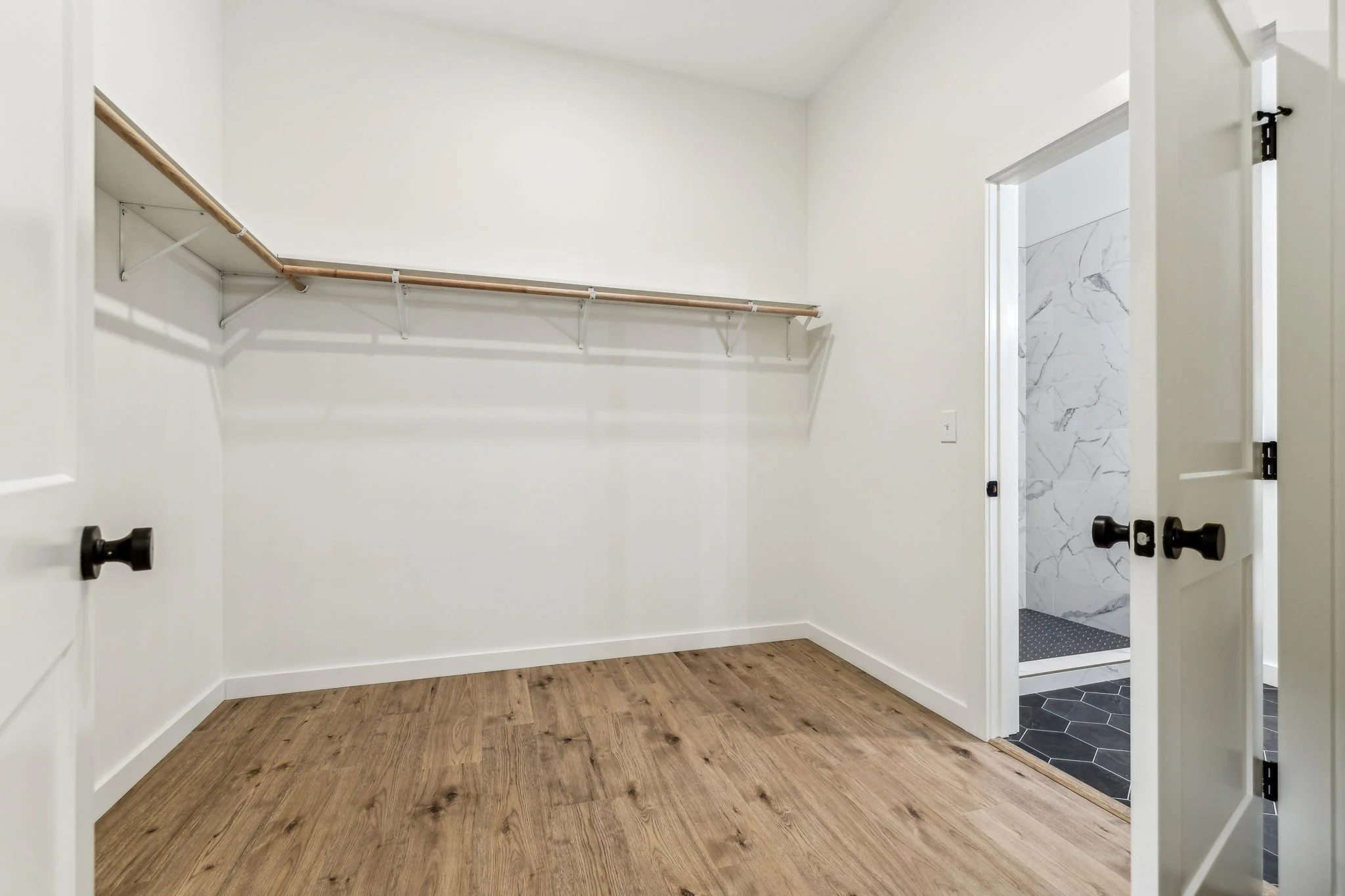 27-web-or-mls-248 Beech Hill Ln - 027.jpg