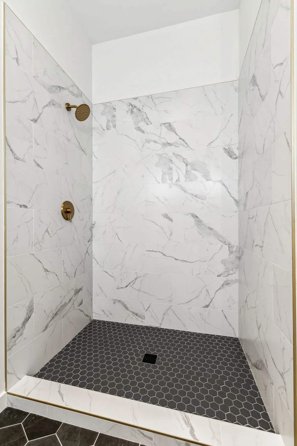 26-web-or-mls-248 Beech Hill Ln - 026.jpg