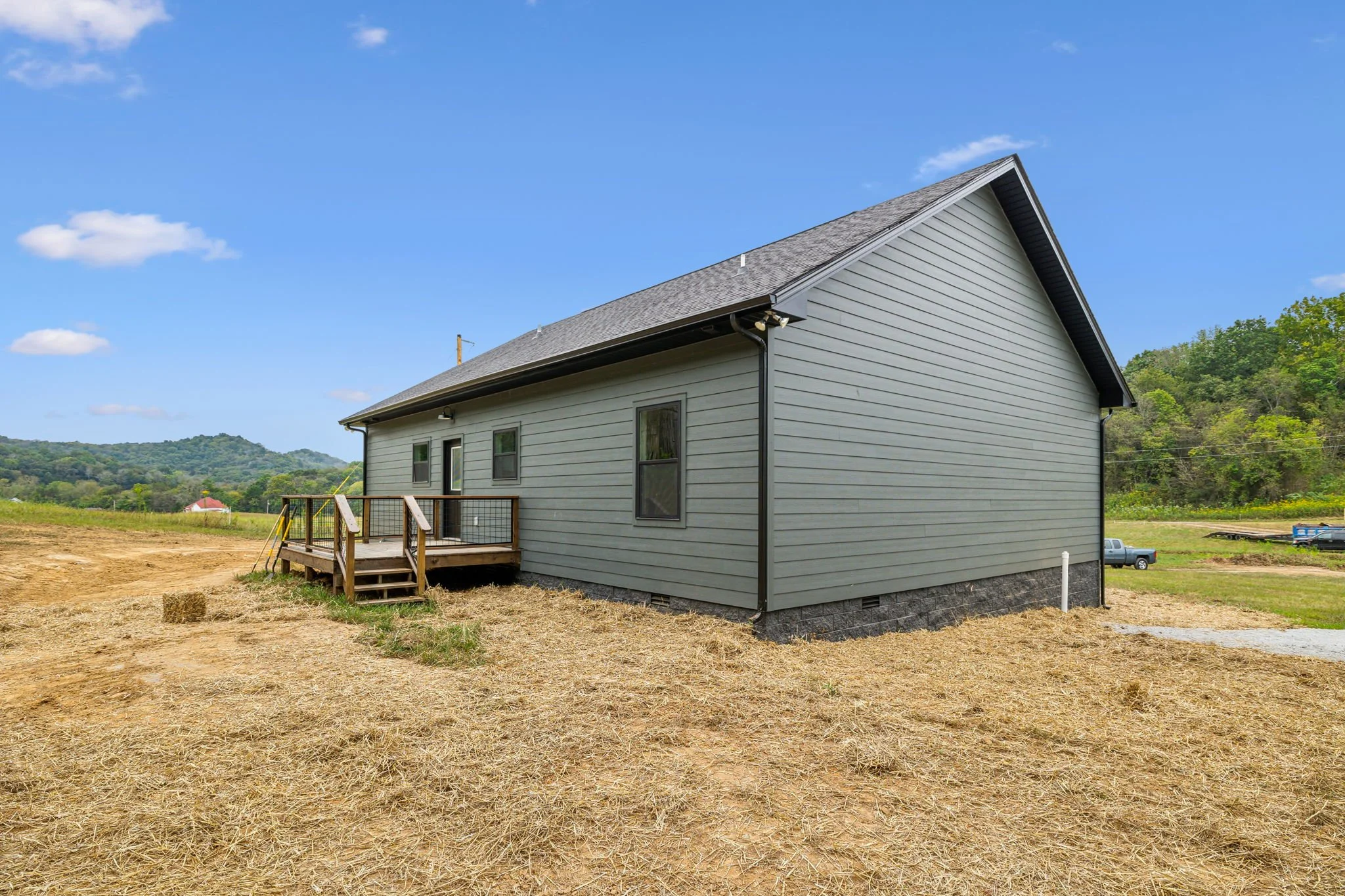 35-web-or-mls-248 Beech Hill Ln - 035.jpg