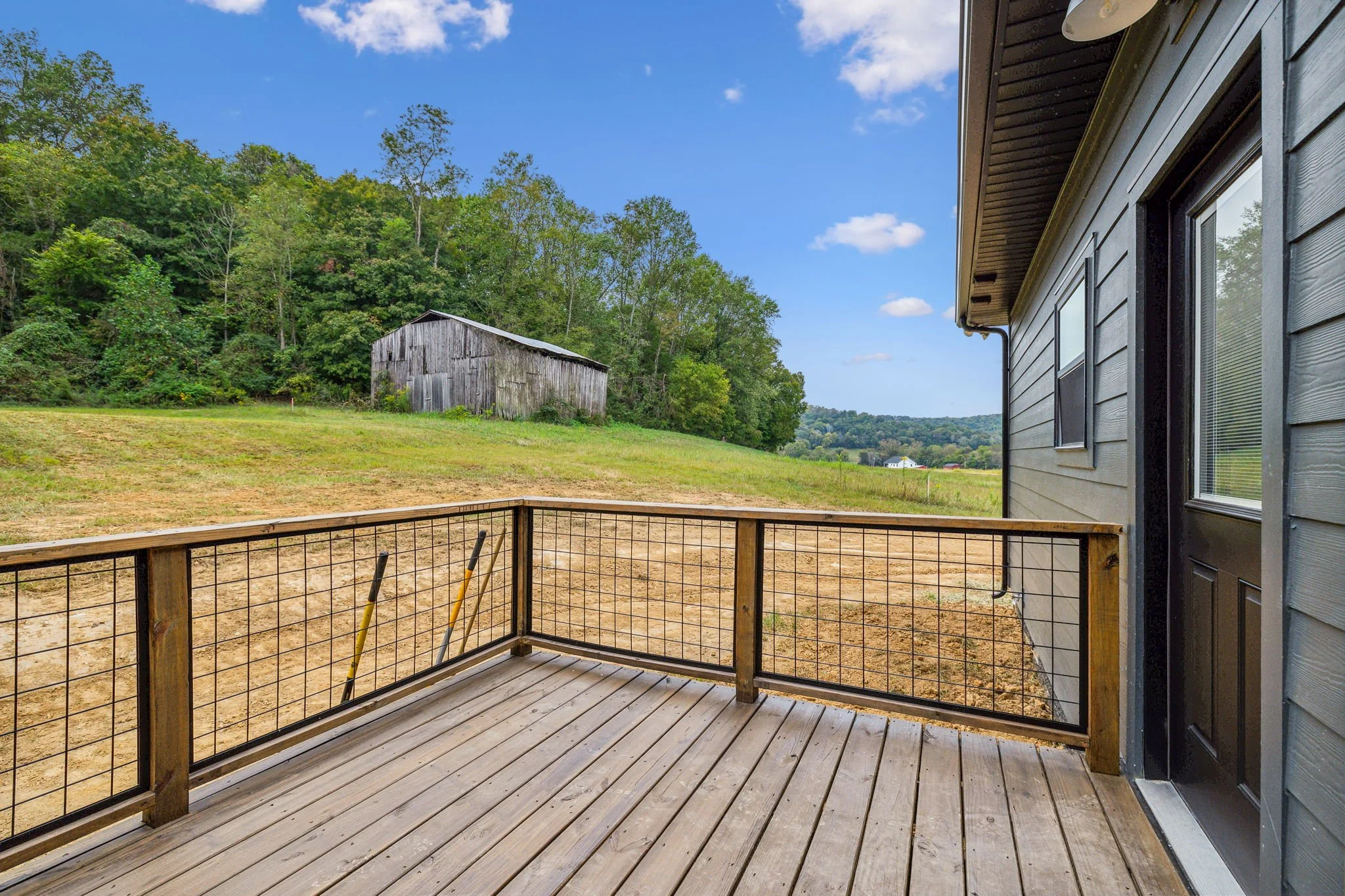 34-web-or-mls-248 Beech Hill Ln - 034.jpg