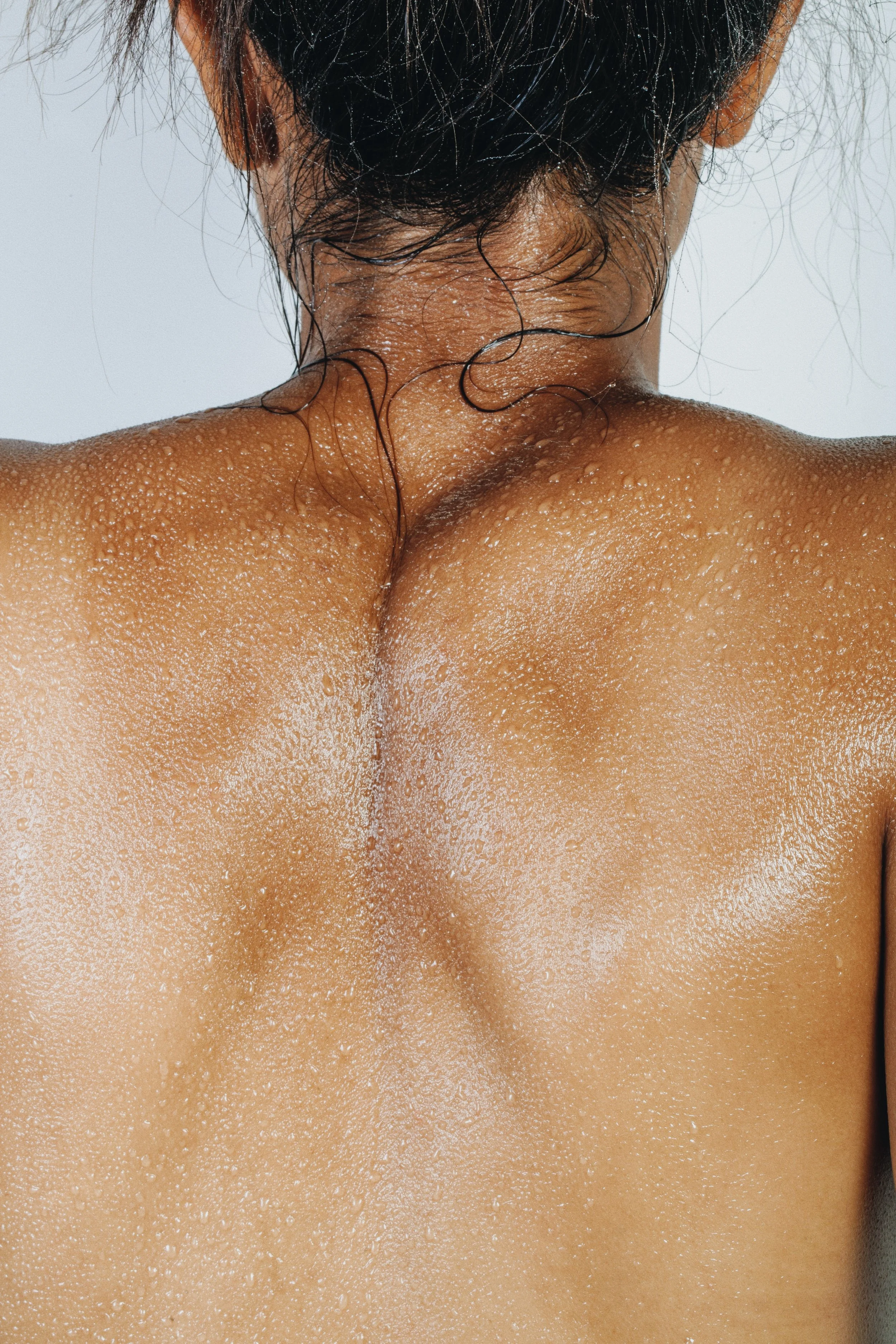 what-is-niacinamide-coastelle.JPG