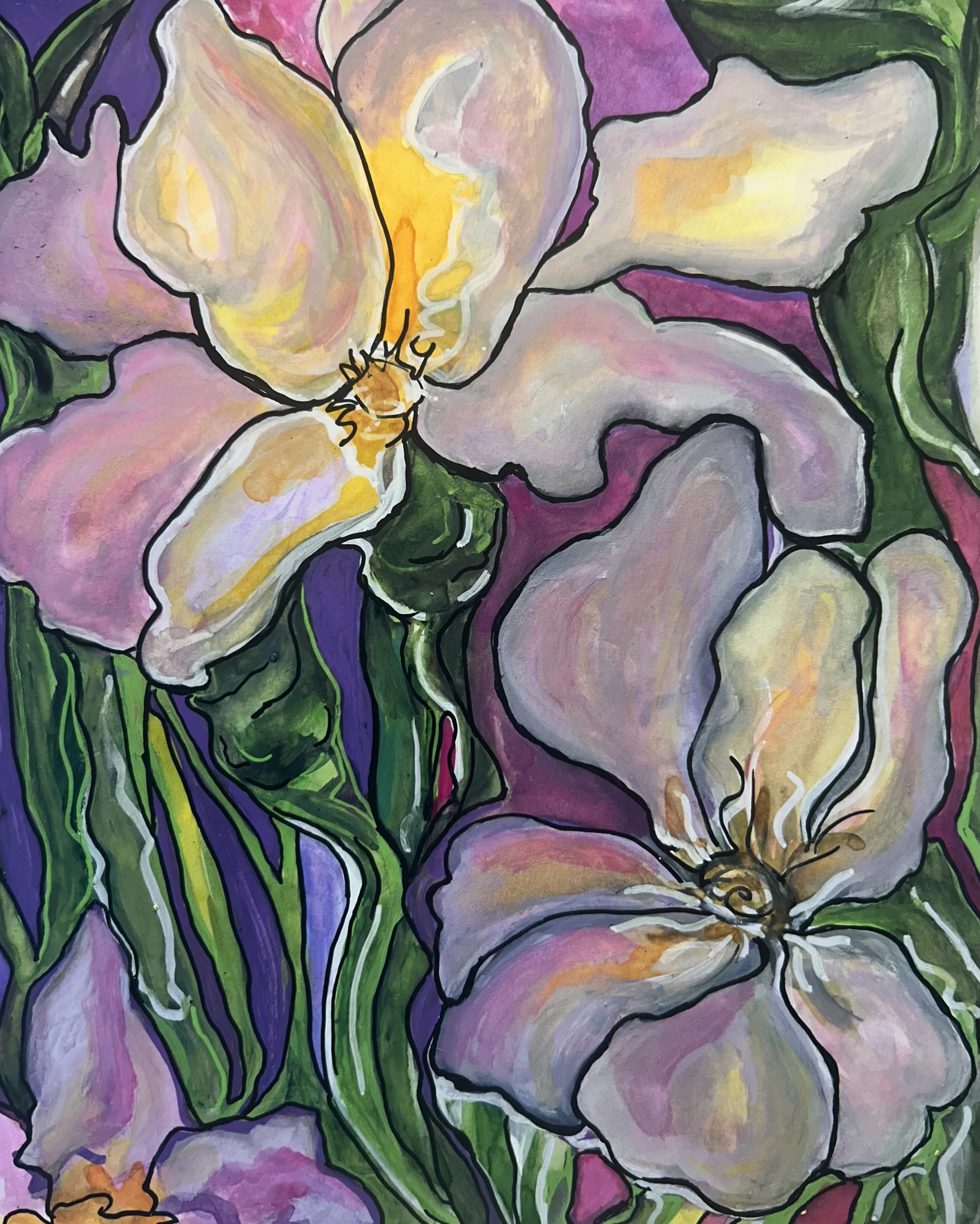 flowers.jpg