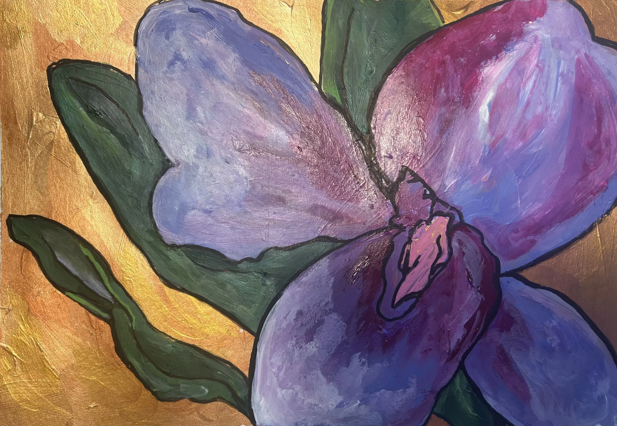 ladyslipper .jpg