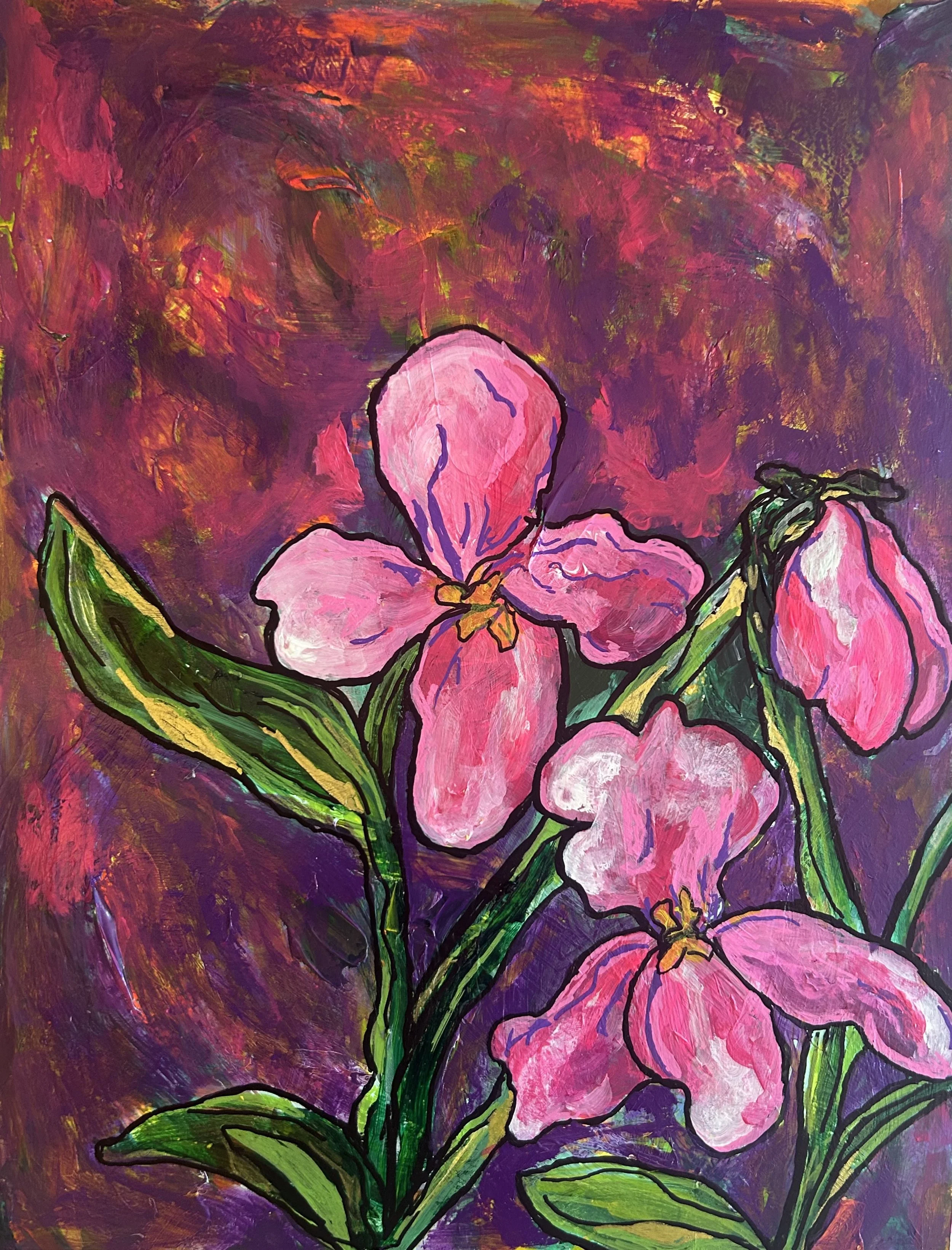 ladyslippers .jpg