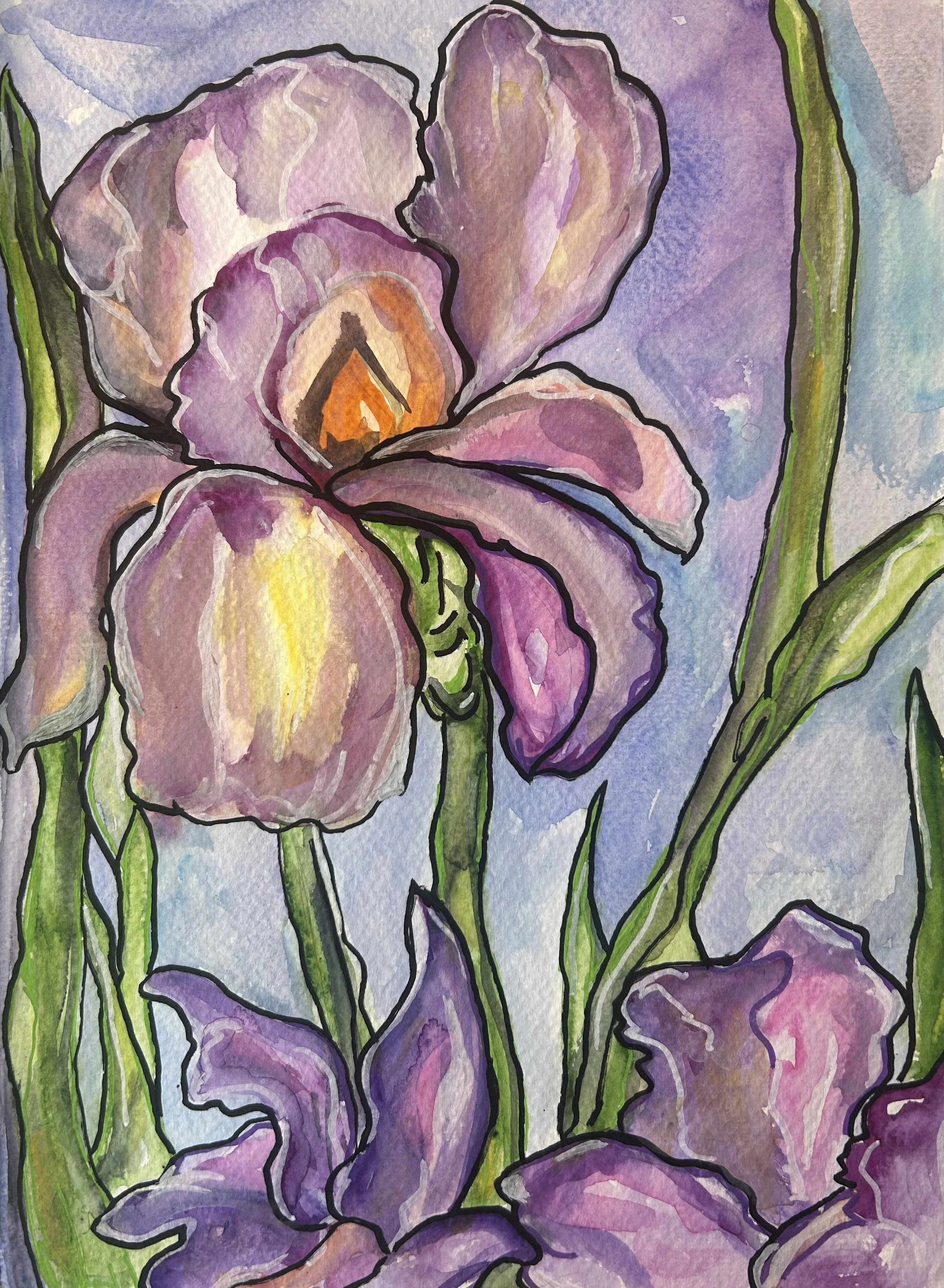 Iris in purple.jpg