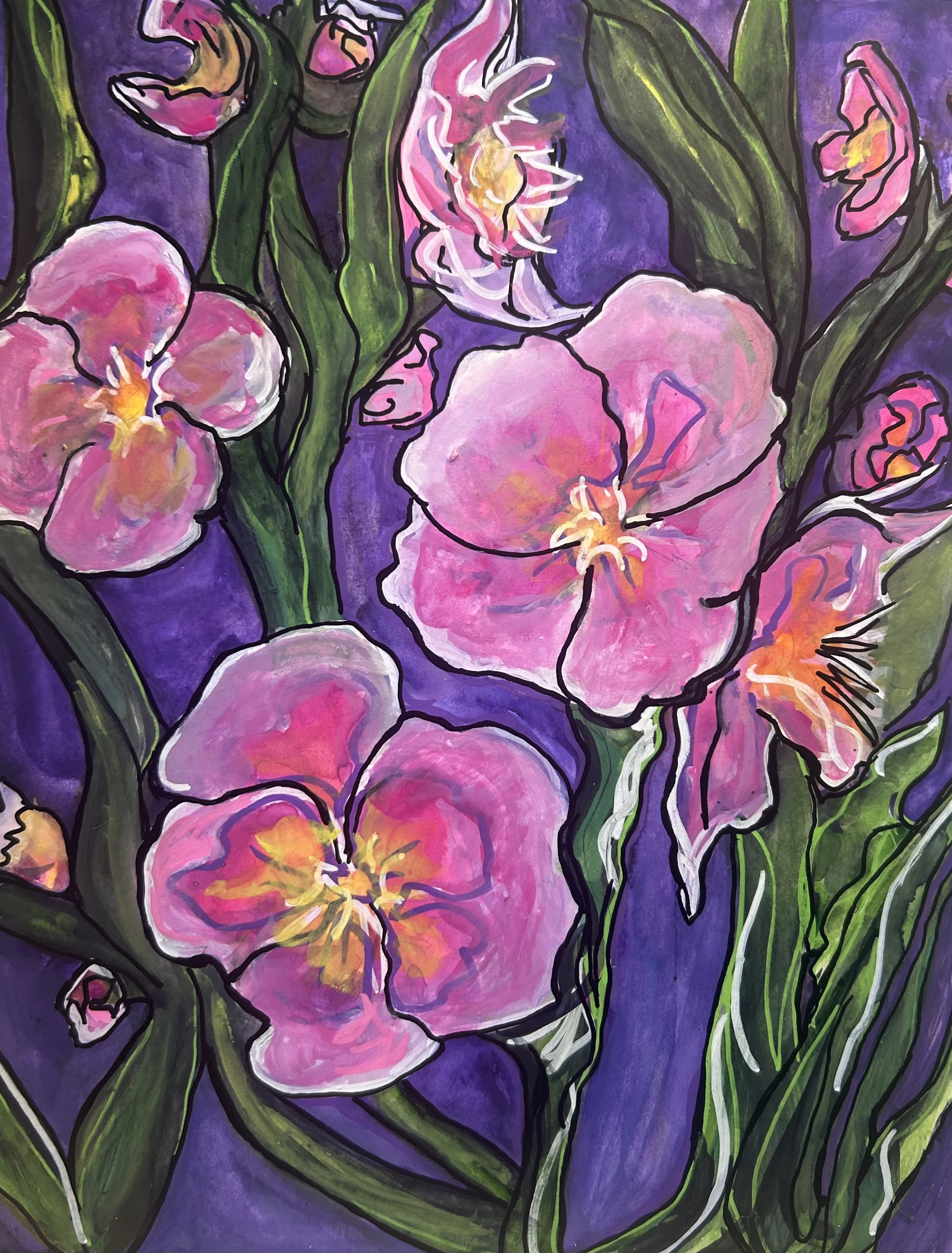 pink flowers.jpg