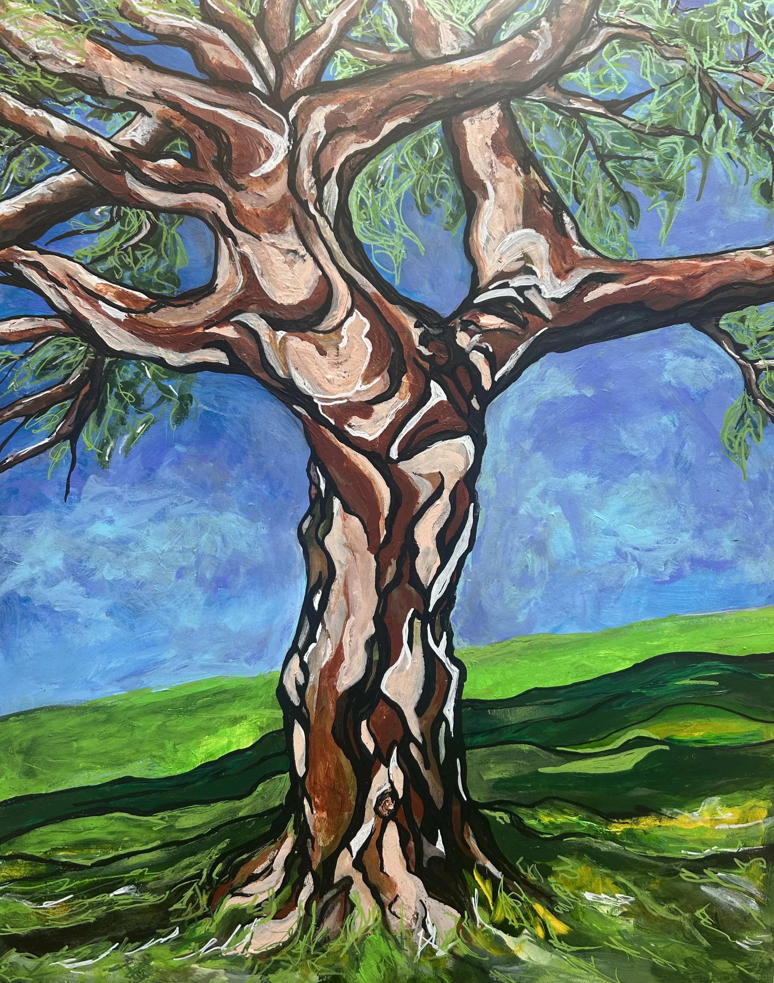 tree painting.jpg