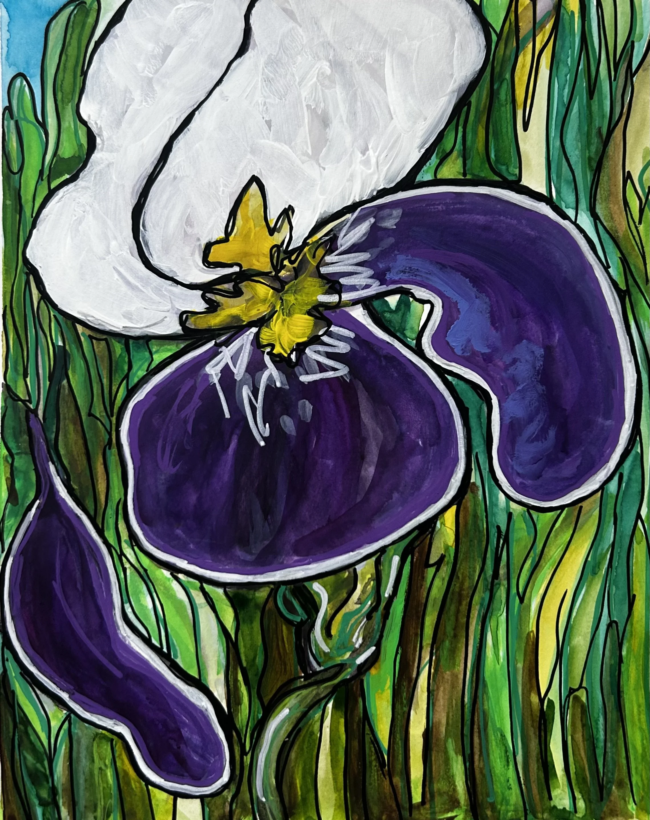 iris.jpg