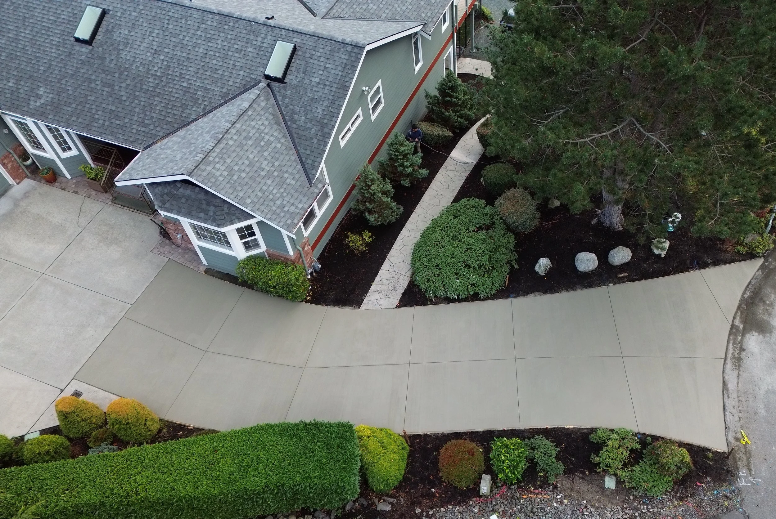 DJI_0632.JPG