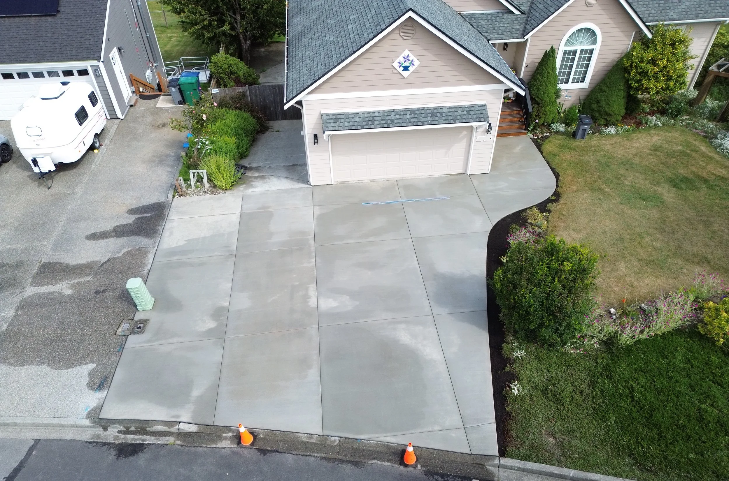 DJI_0800.JPG
