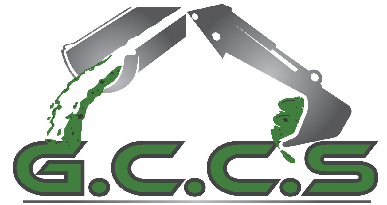 Green Country Concrete Services, LLC 