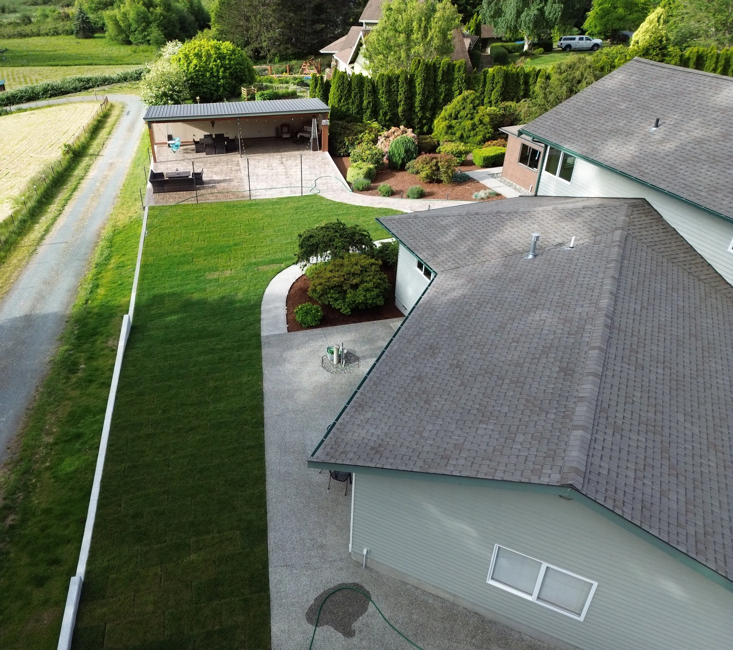 DJI_0778.JPG