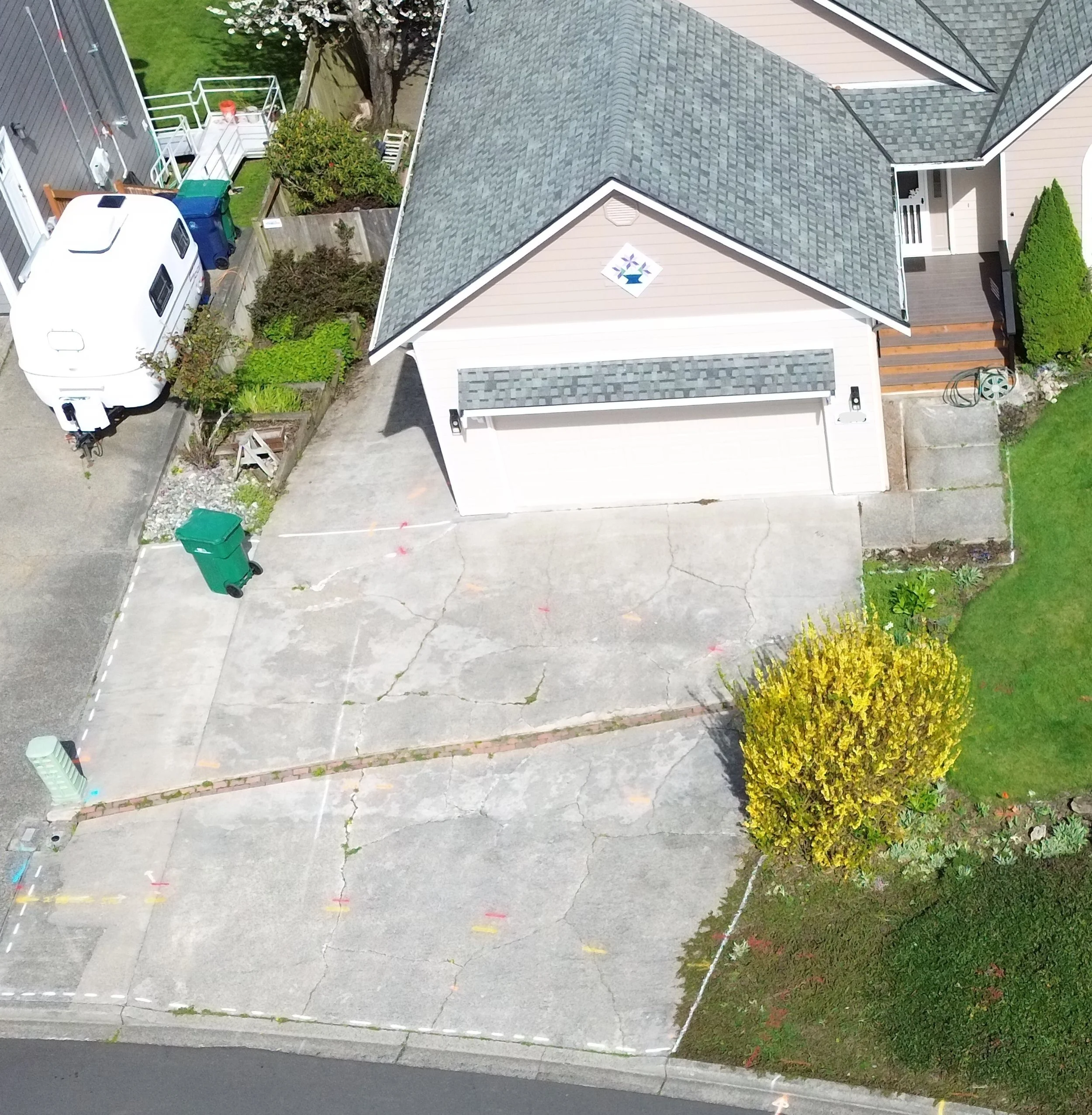 DJI_0746.JPG