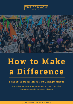 commons social change library.webp
