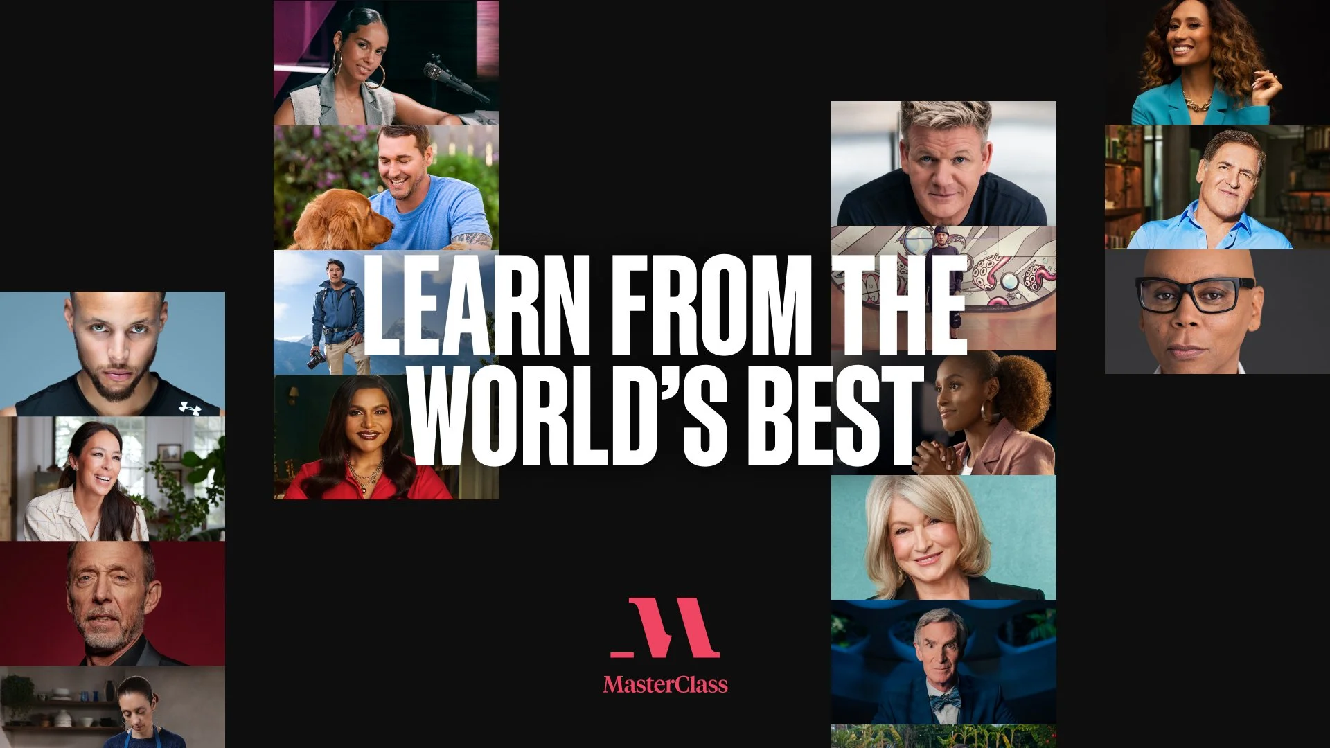 masterclass.jpg
