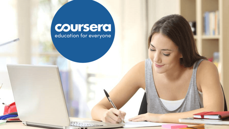 coursera 2.png