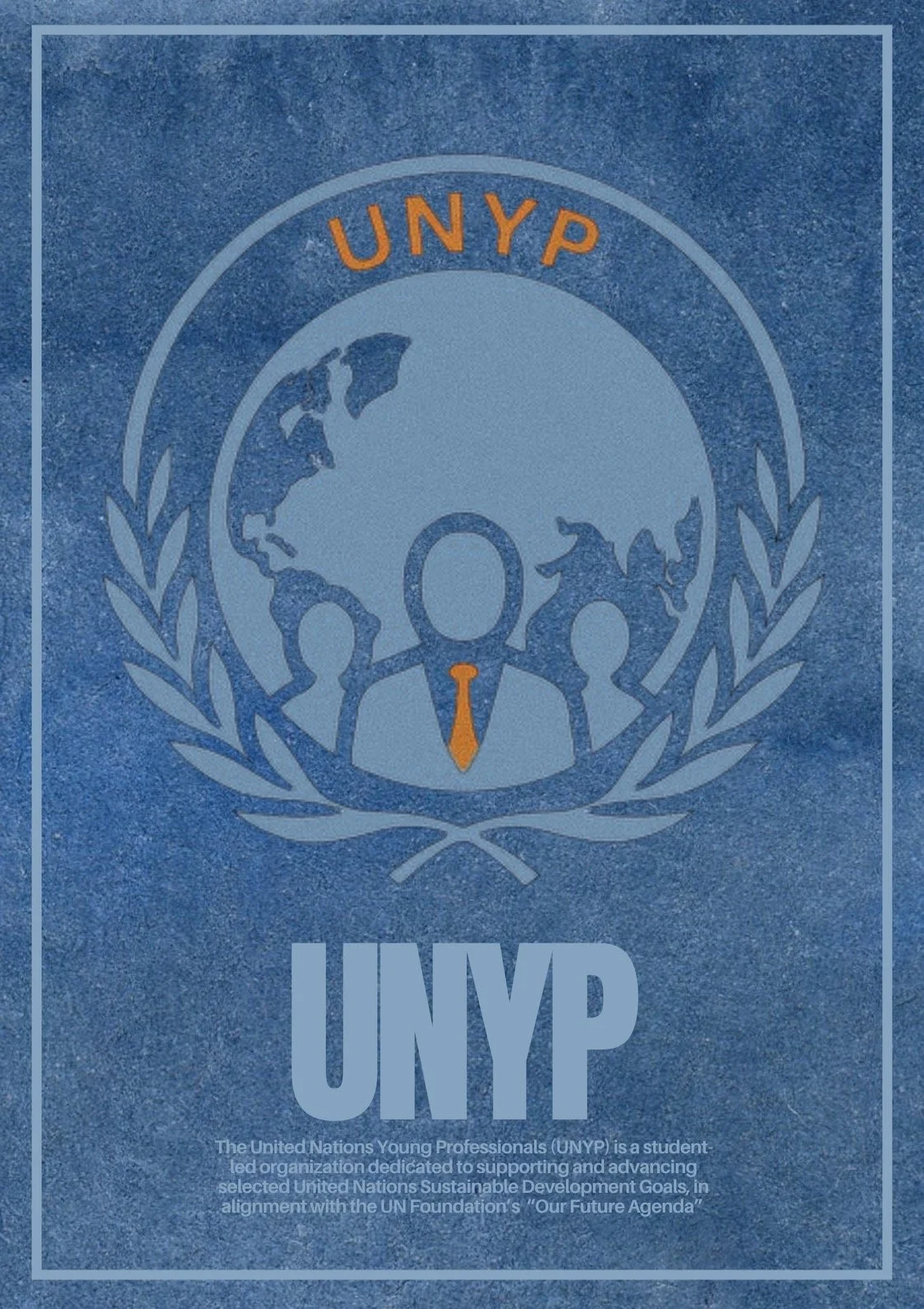 Mobilizing Youth Power for Global Change: Meet United Nations Young Professionals at UT