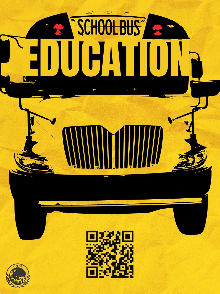 Highlighting SDG 4: Quality Education