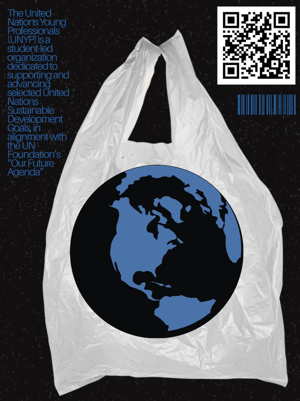 Highlighting SDG 13: Climate Action