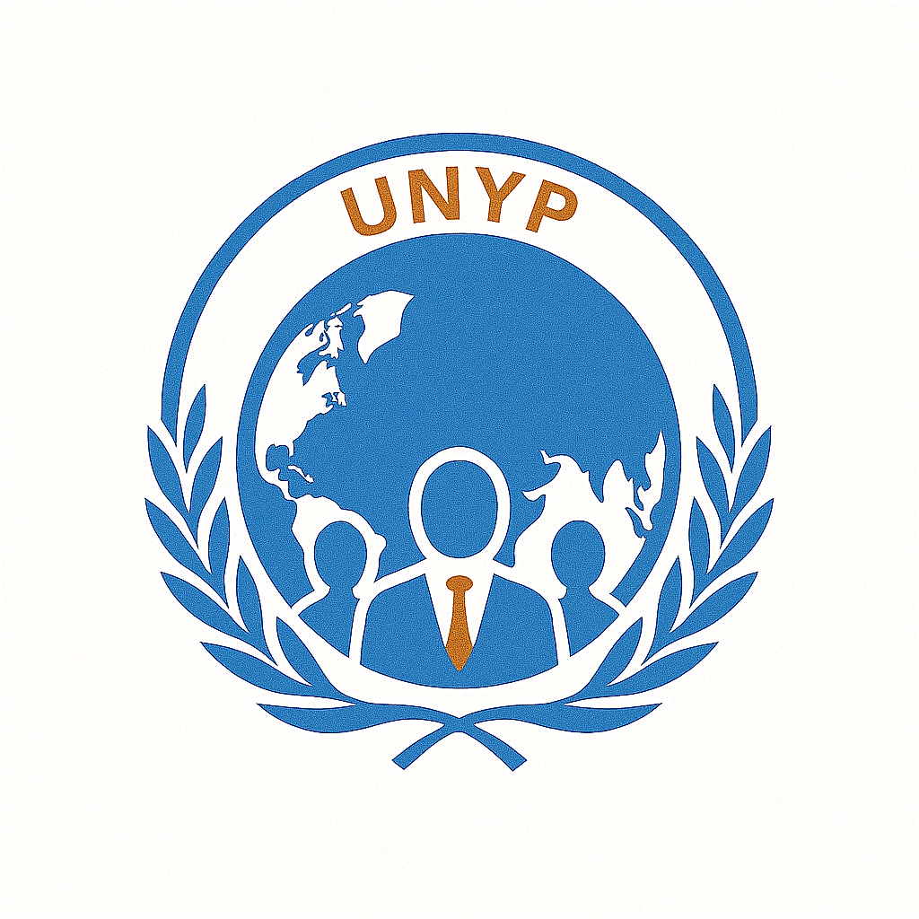 United Nations Young Professionals