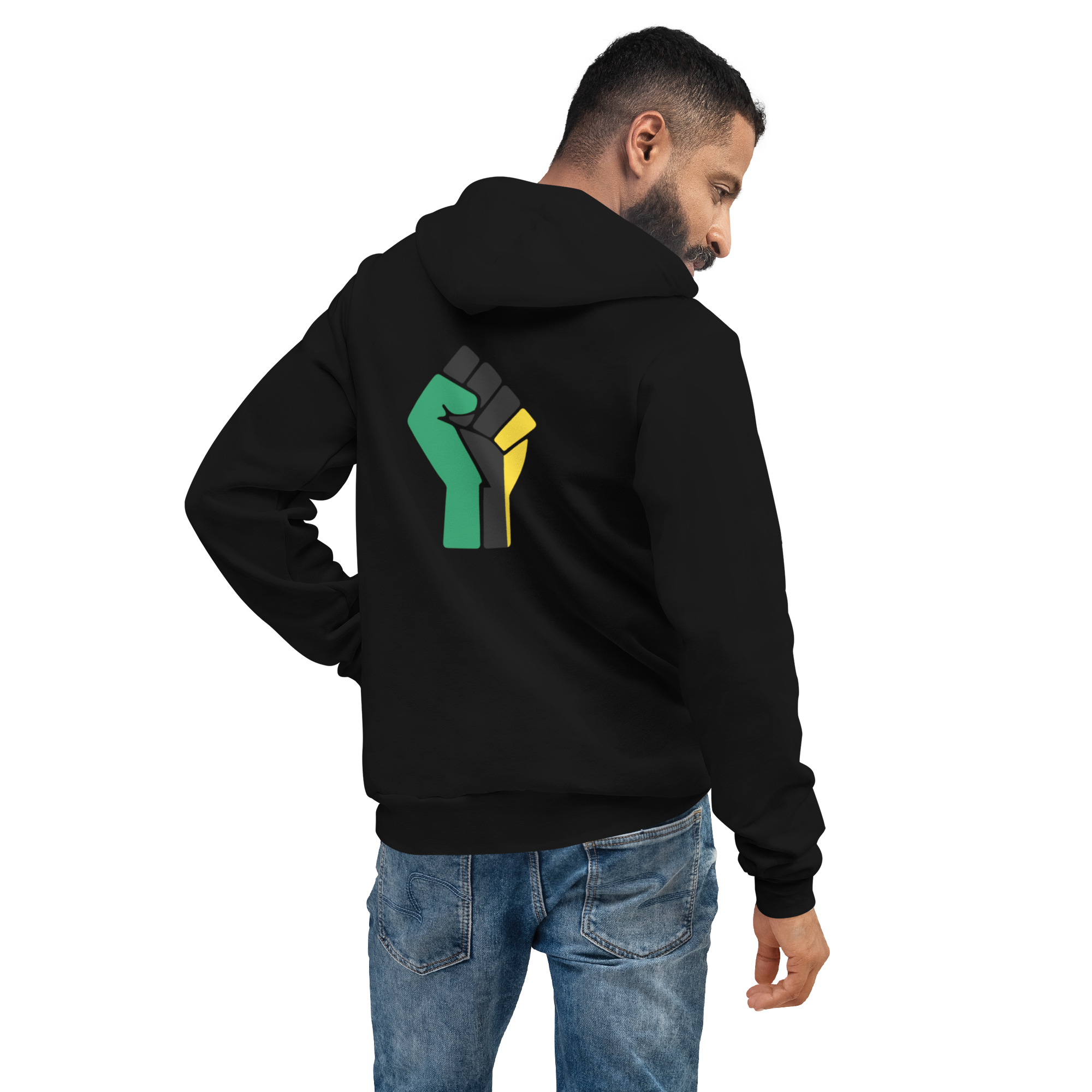 unisex-pullover-hoodie-black-back-68b57f9395661.png