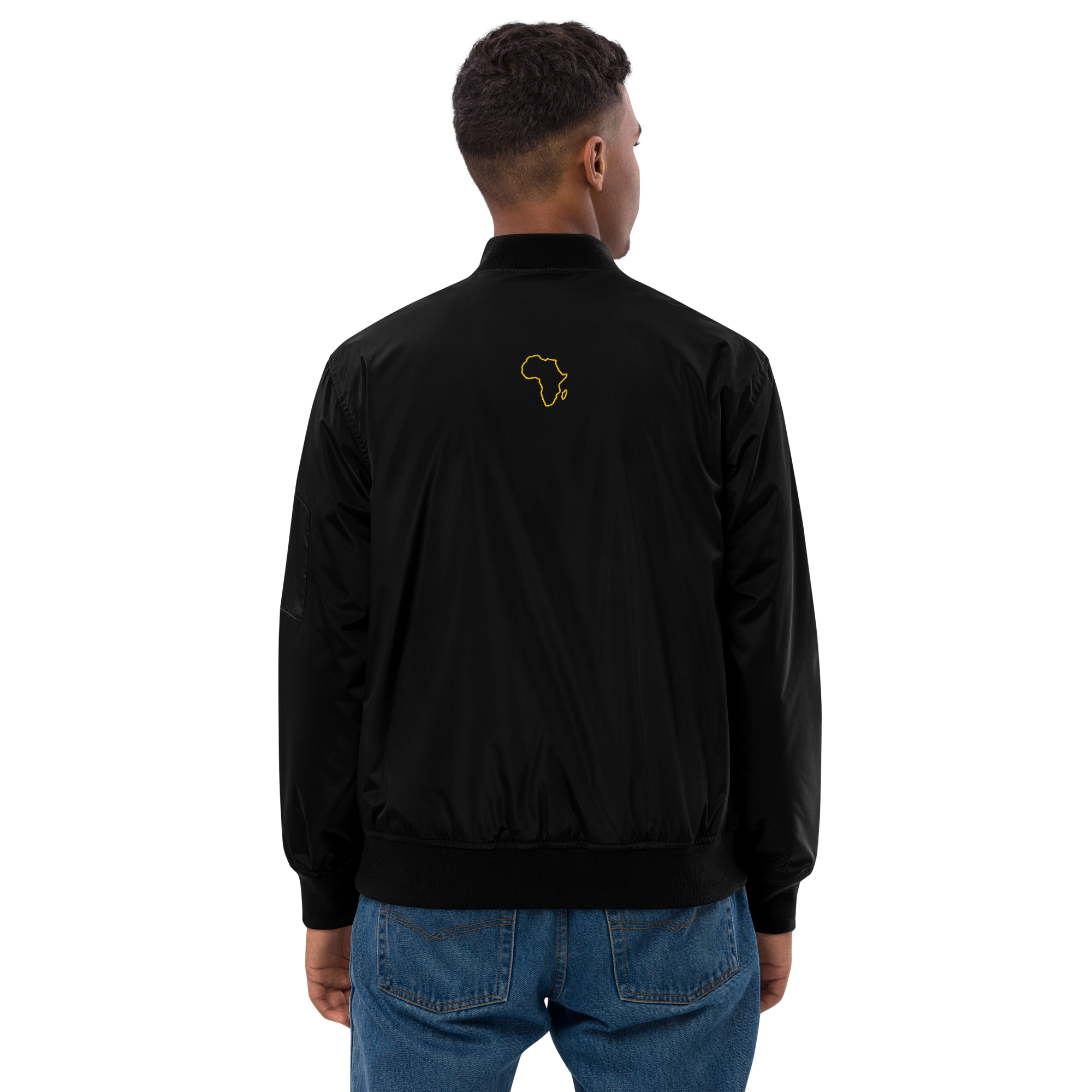 premium-recycled-bomber-jacket-black-back-68b587ecc265f.png