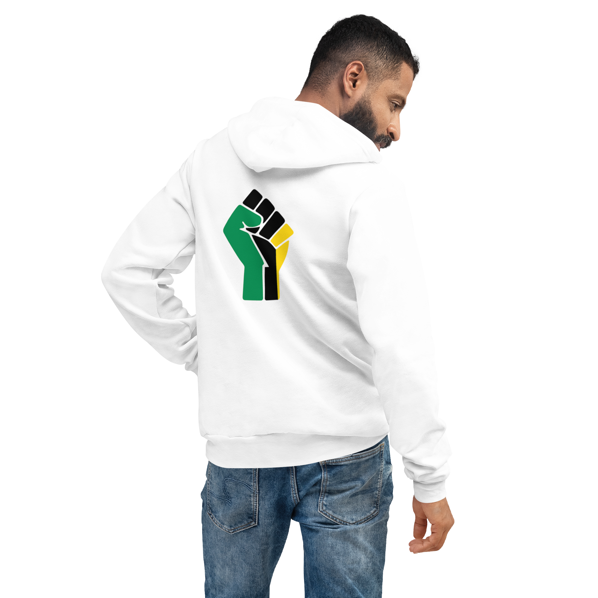 unisex-pullover-hoodie-white-back-68b57f9395f1f.png