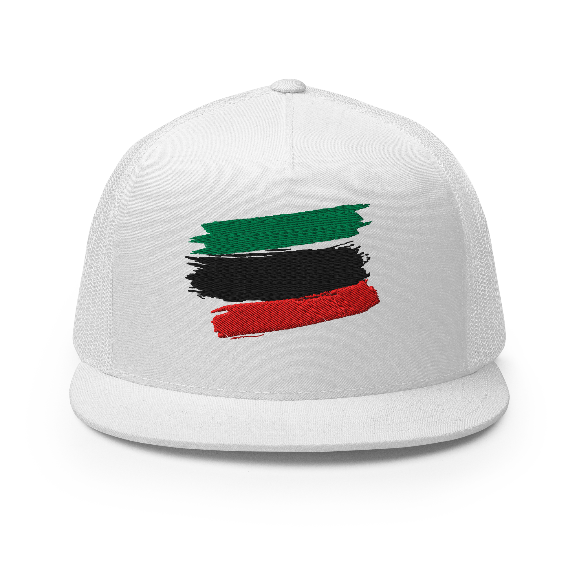 5-panel-trucker-cap-white-front-68b54c970a2fc.png