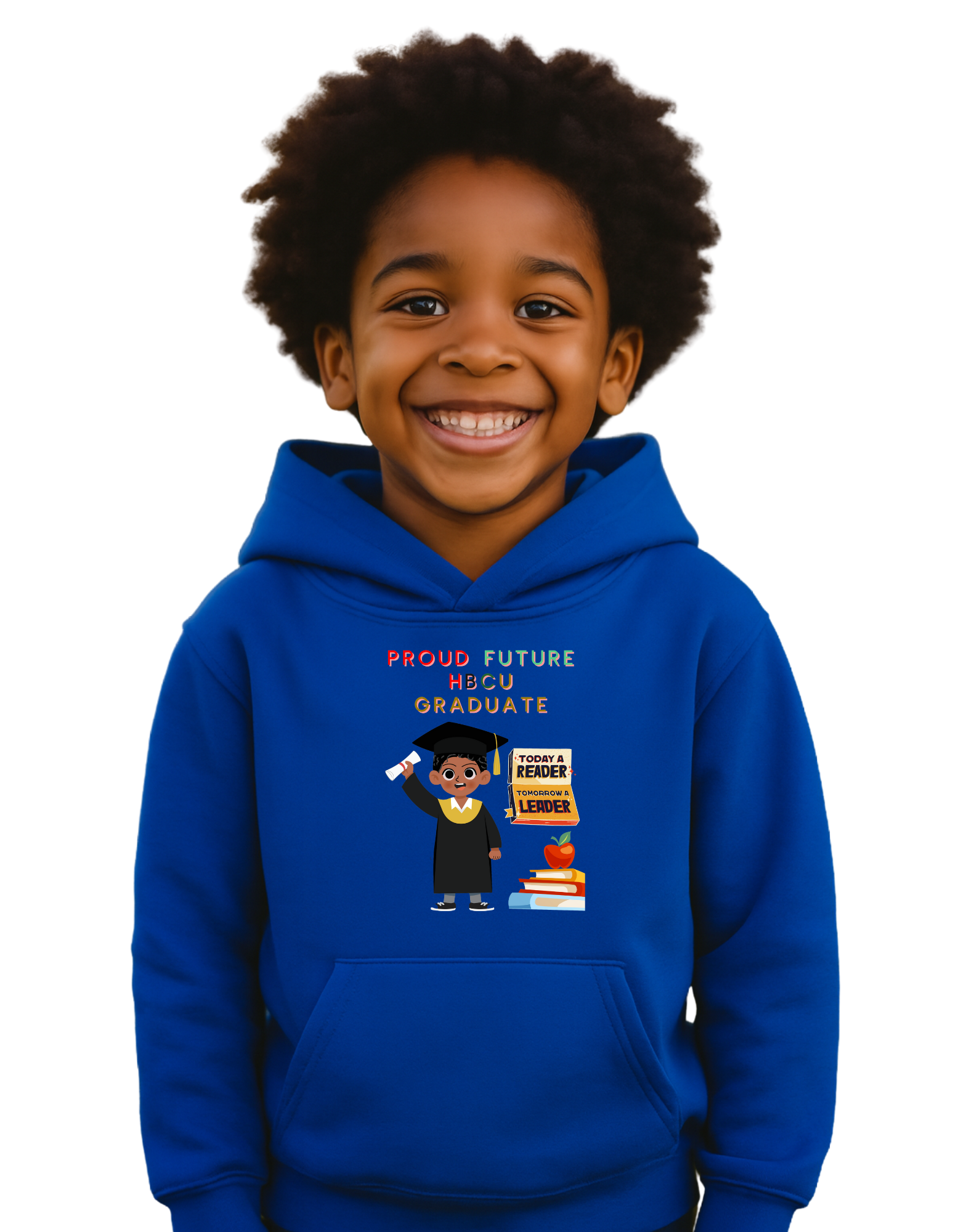 Princes (50).png